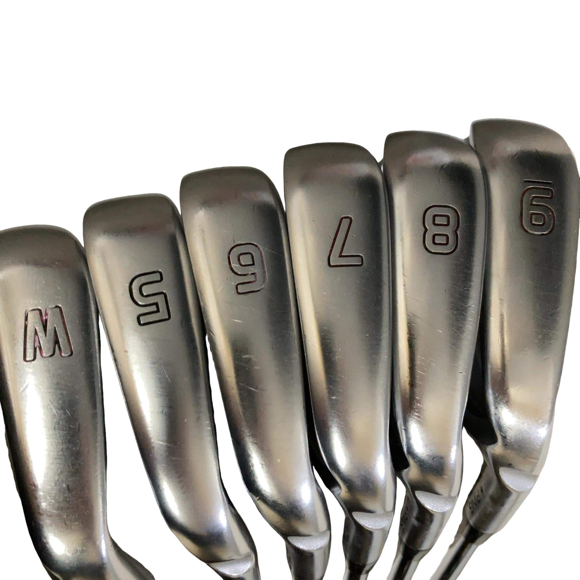 ���Q�P�O�@�U�r�i���{���F�U�{�Z�b�g�j