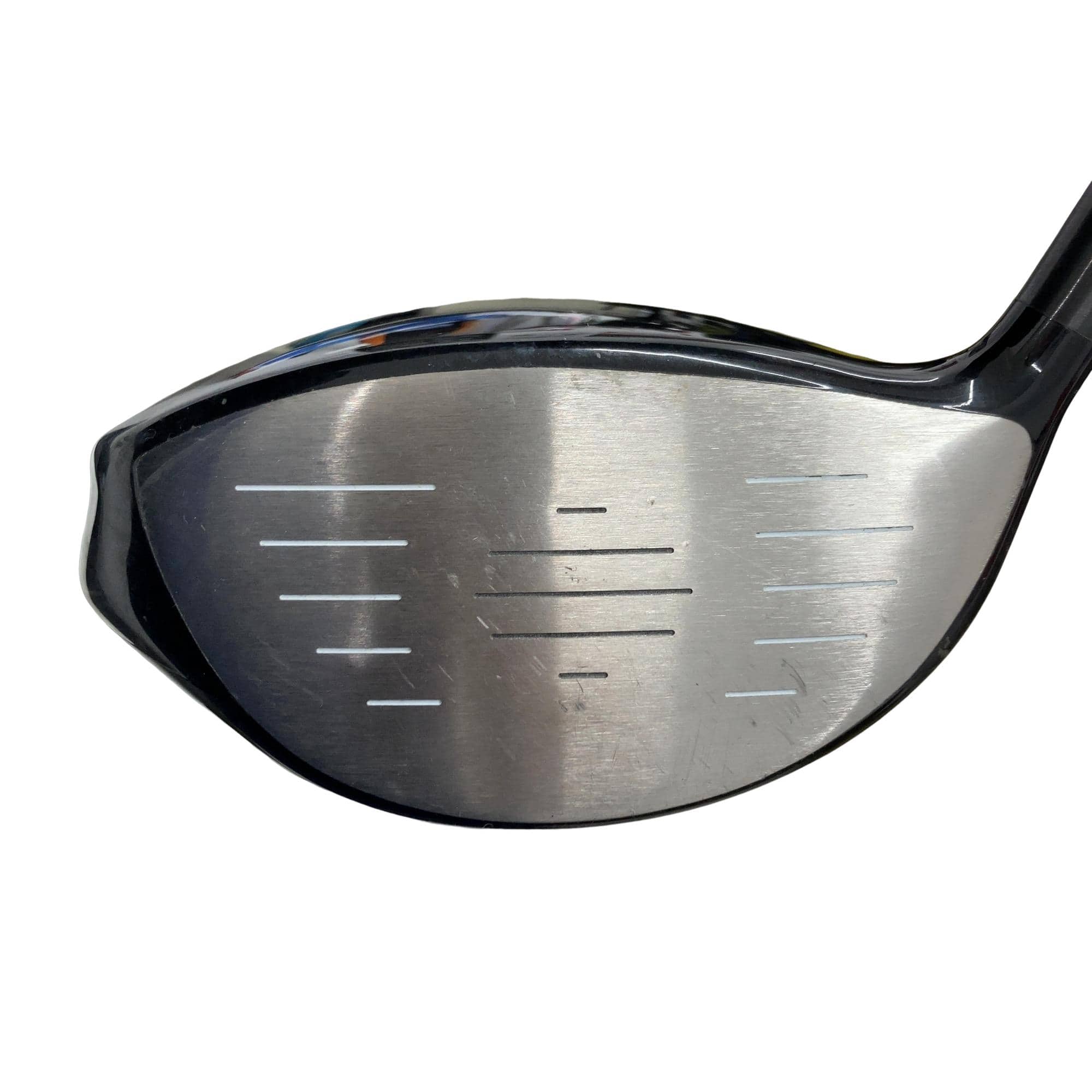 �s�n�t�q�@�a�t�q�m�d�q�@�P�O�D�T°