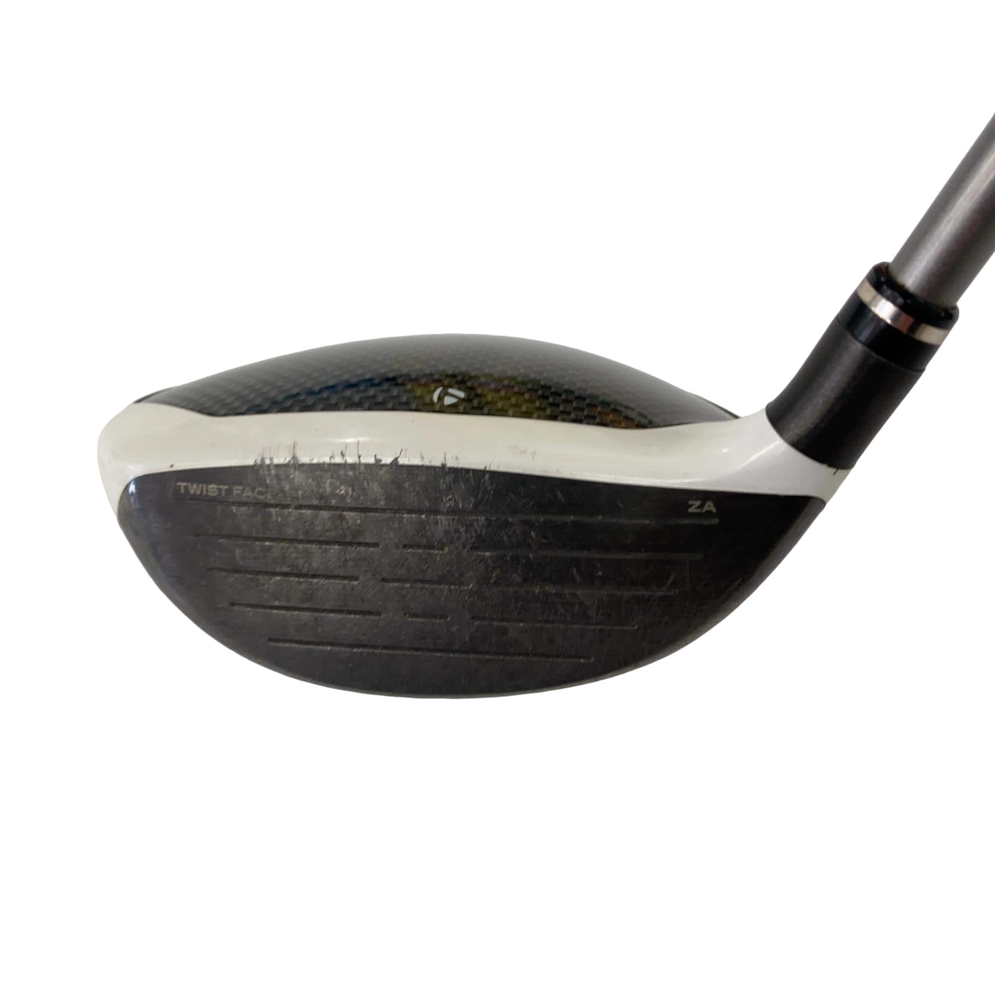 �r�s�d�`�k�s�g�@�f�k�n�h�q�d�@�T�v