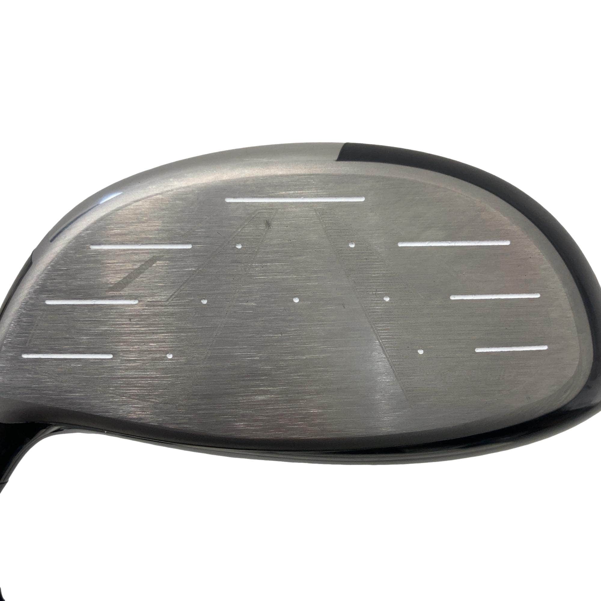 �w�w�h�n�i�Q�O�Q�S�j�@�P�P�D�T°