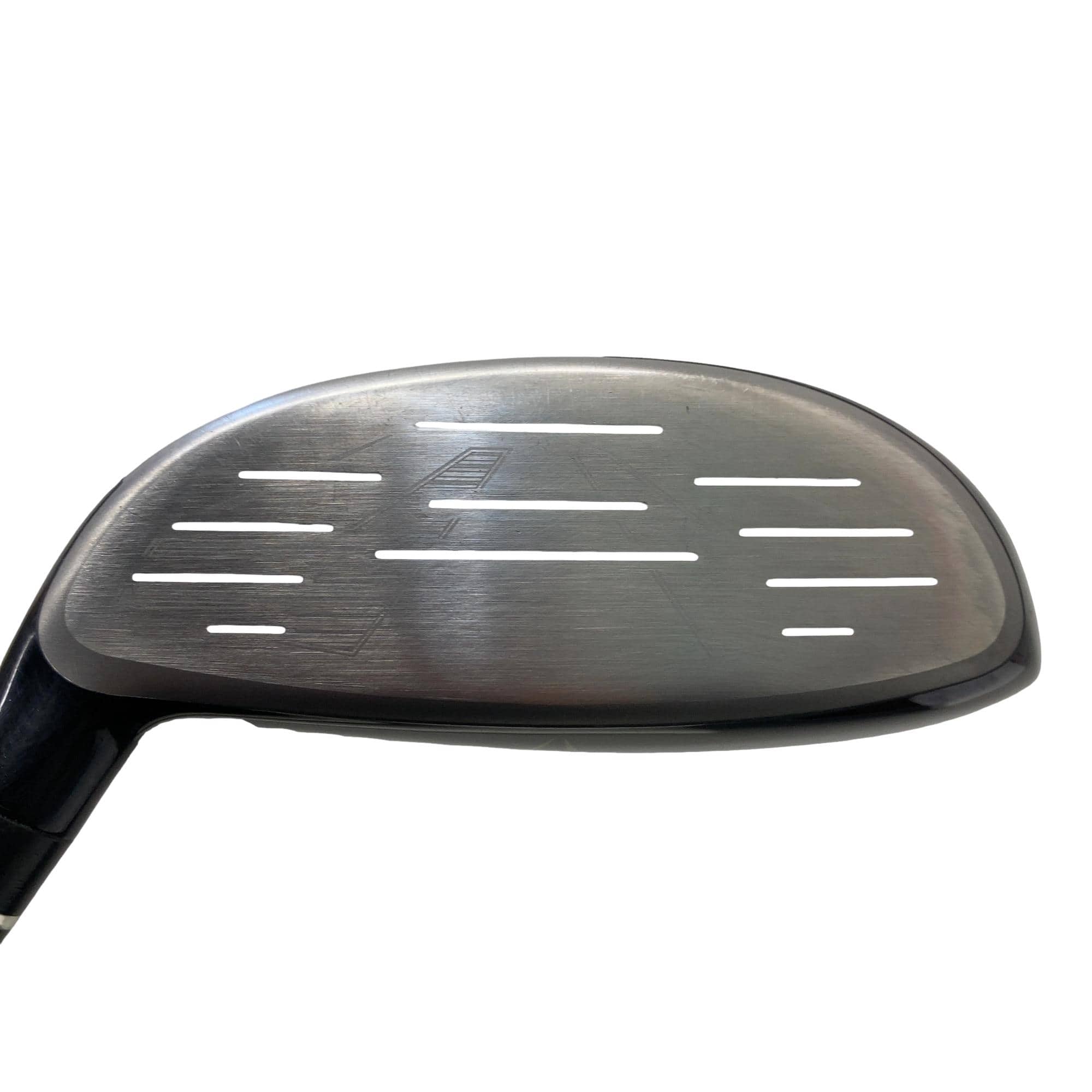 �w�w�h�n�i�Q�O�Q�S�j�@�T�v