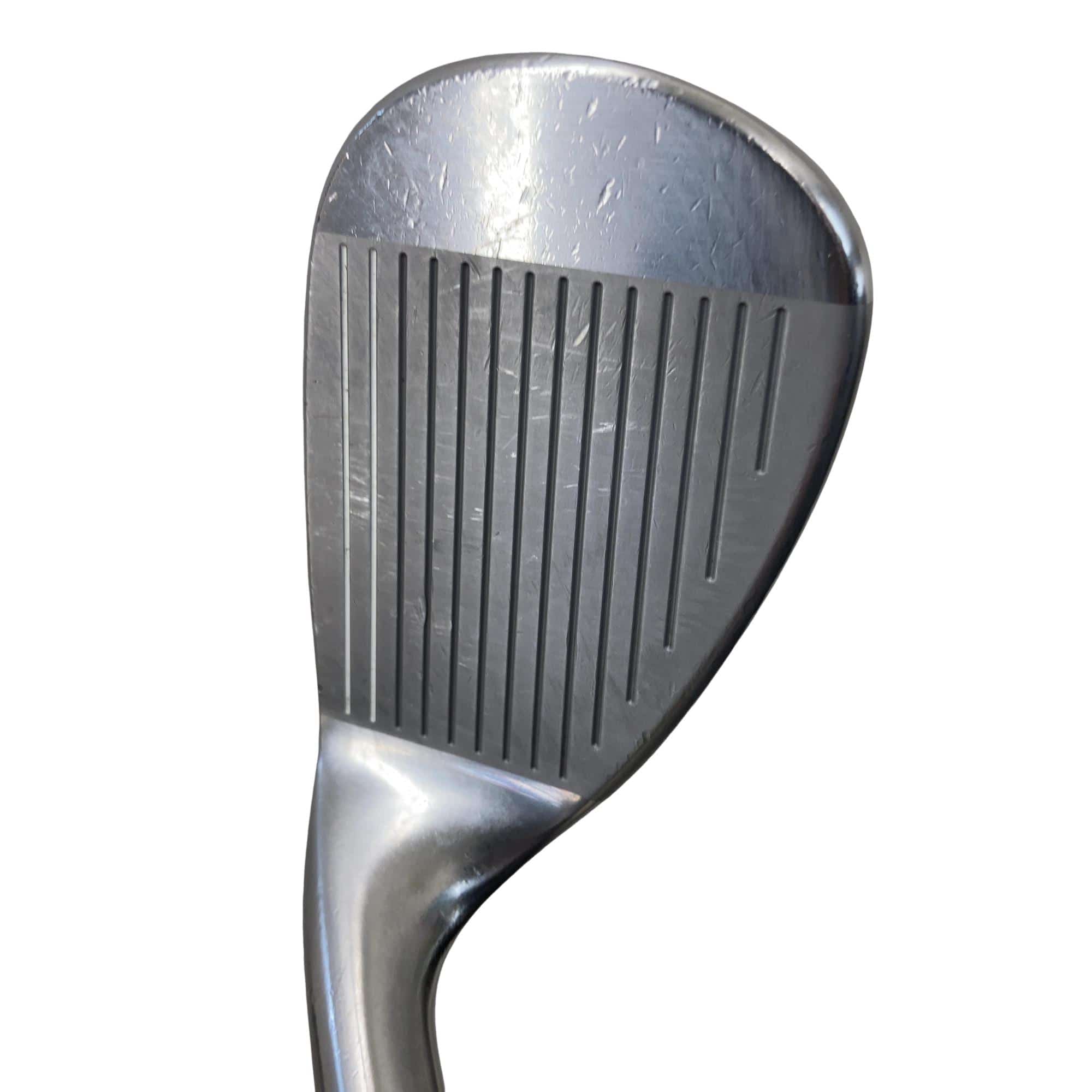 �������������@�t�c�{�Q�@�`�r