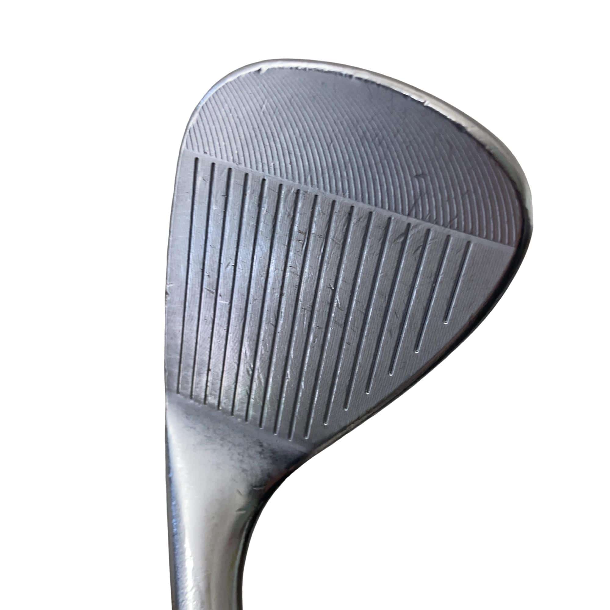 �b�����������������@�q�s�w�|�S�@�c�A�[�T�e���@�S�W°�^�O�W°�@�l�h�c