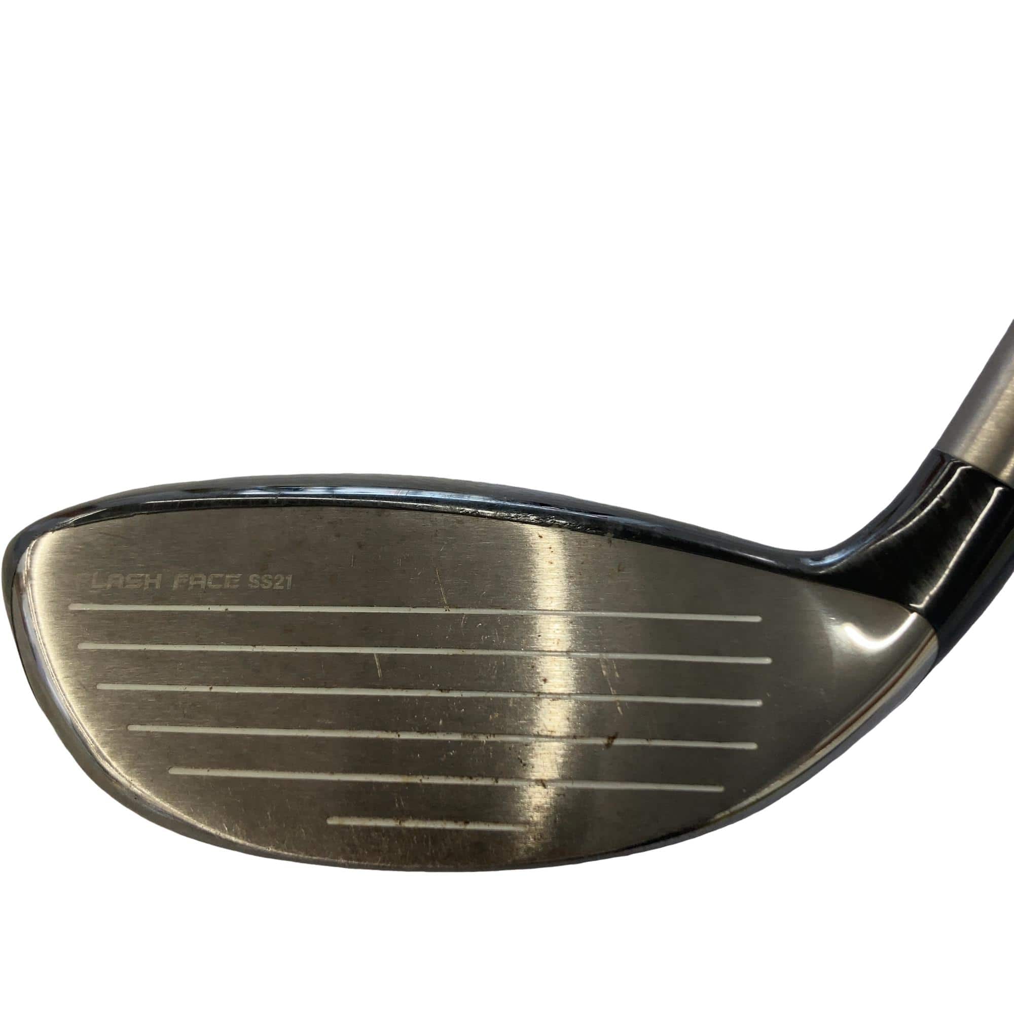 �`�o�d�w�@�t�v�@�Q�P°