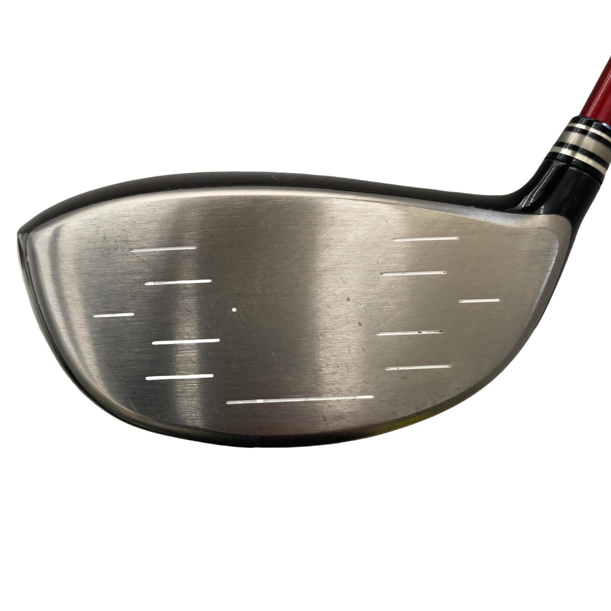 �w�w�h�n�i�Q�O�P�W�j�@�P�O�D�T°�i���b�h�j