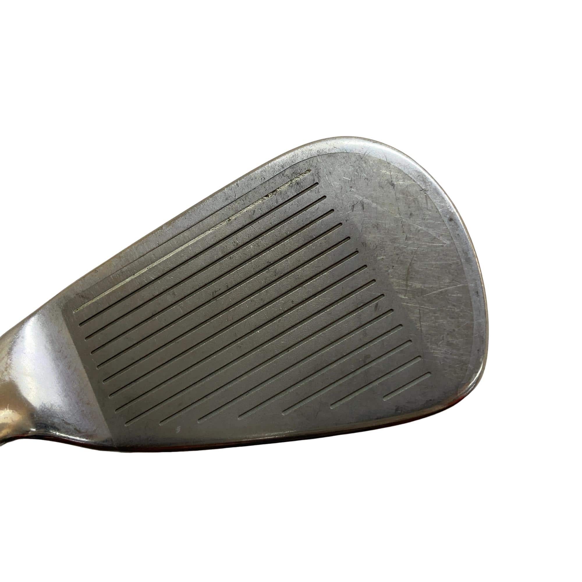 �w�w�h�n�i�Q�O�O�U�j�@�@�U�r�i���{���F�U�{�Z�b�g�j