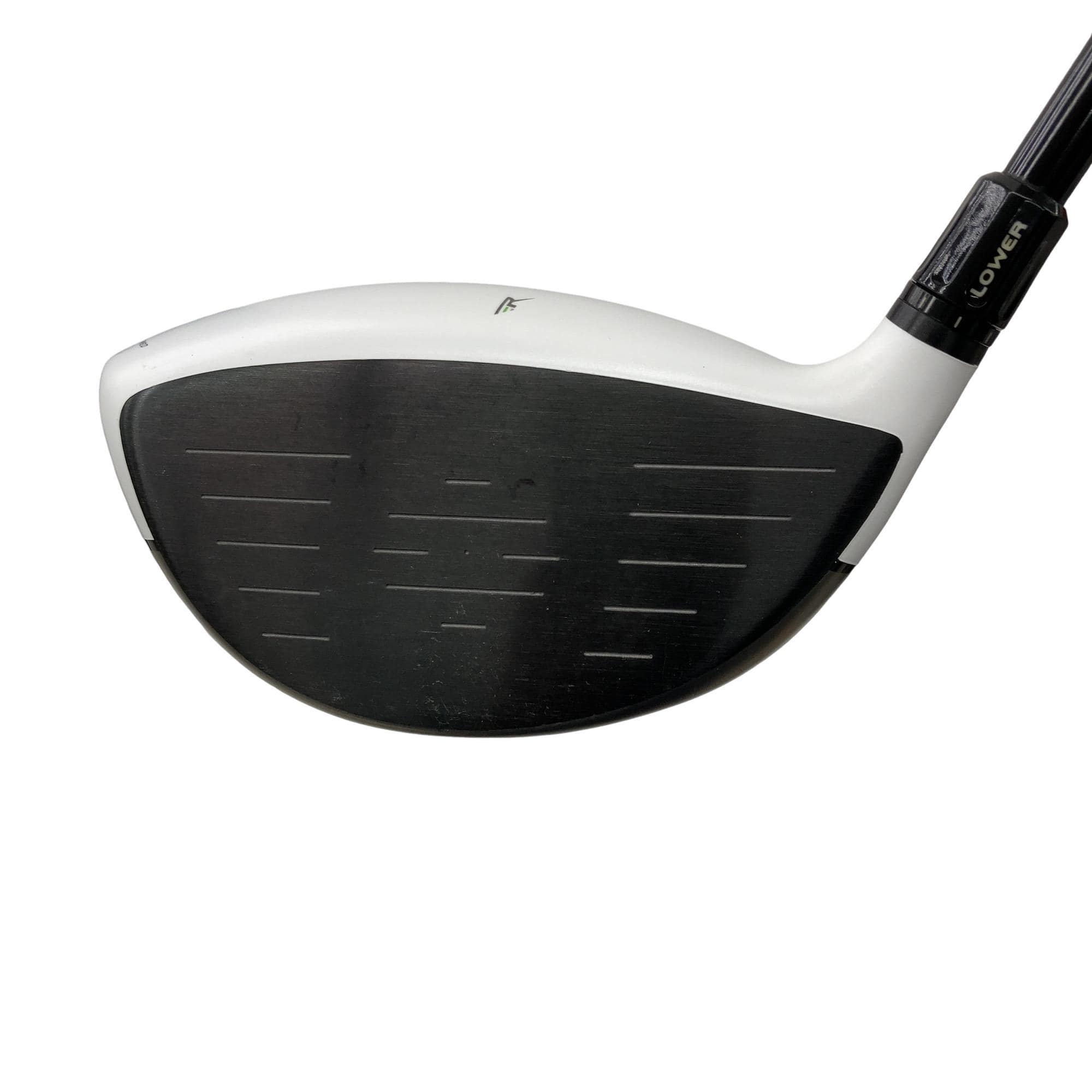 �q�a�y�@�P�O�D�T°