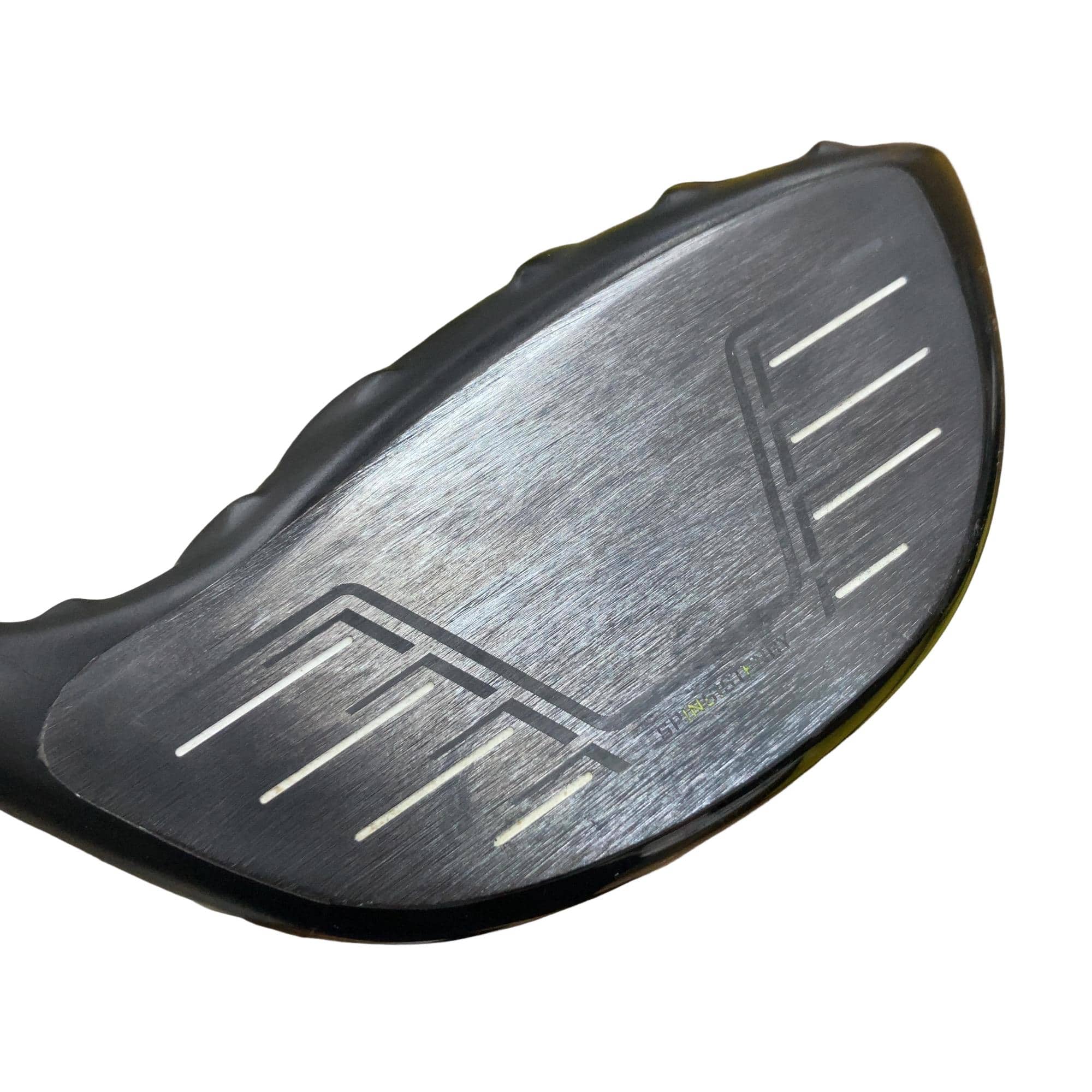 �f�S�S�O�@�l�`�w�@�P�O�D�T°�@���t�e�B