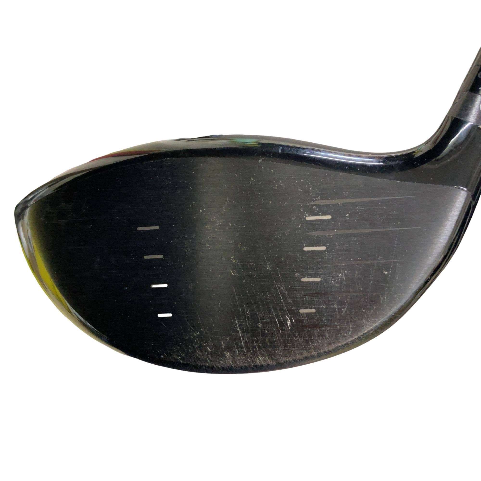 �s�r�P�@�P�O�D�T°