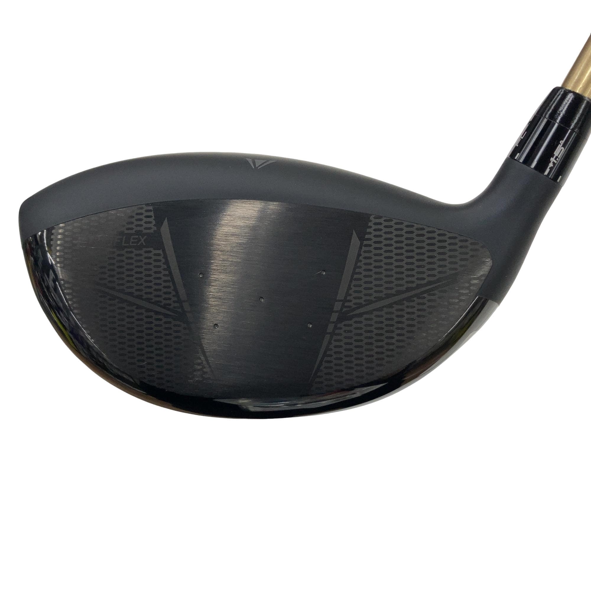 �w�w�h�n�i�Q�O�Q�U�j�@�v���X�@�P�O�D�T°