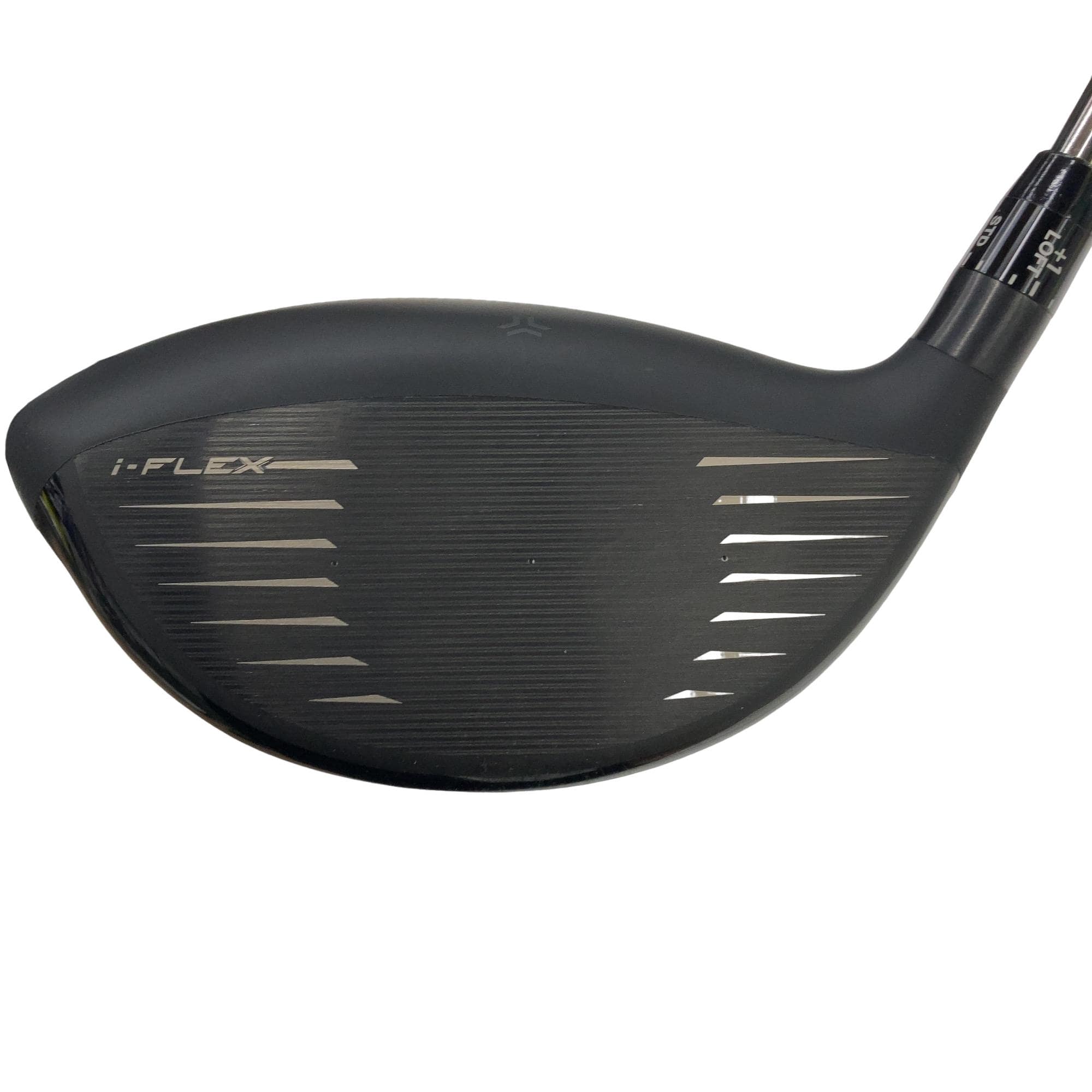 �r�q�h�w�n�m�@�y�w���@�l�`�w�@�P�O�D�T°