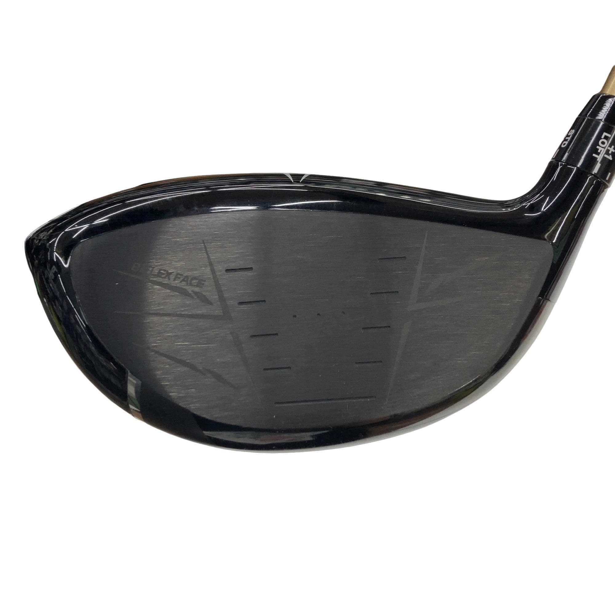 �w�w�h�n�i�Q�O�Q�S�j�@�������@�P�O�D�T°