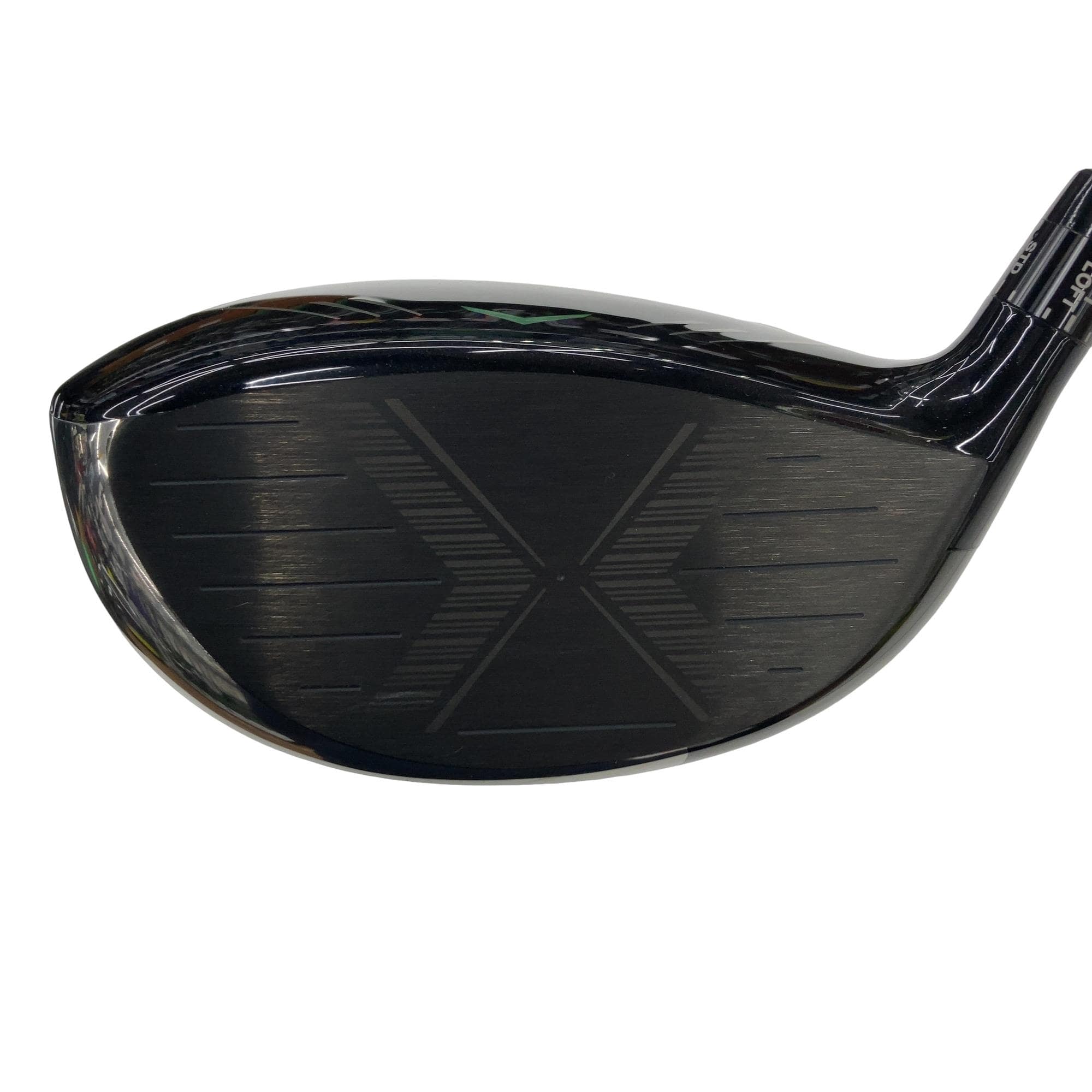 �w�w�h�n�i�Q�O�Q�Q�j�@�������@�P�O�D�T°