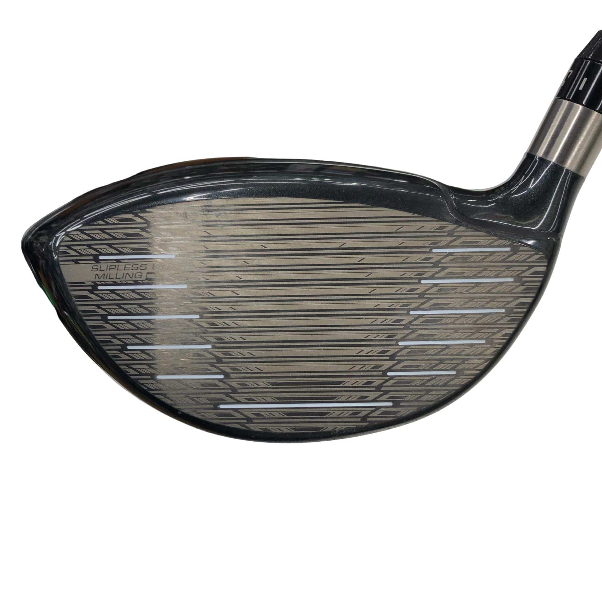 �a�q�h�c�f�d�r�s�n�m�d�@�a�R�@�l�`�w�@�P�O�D�T°