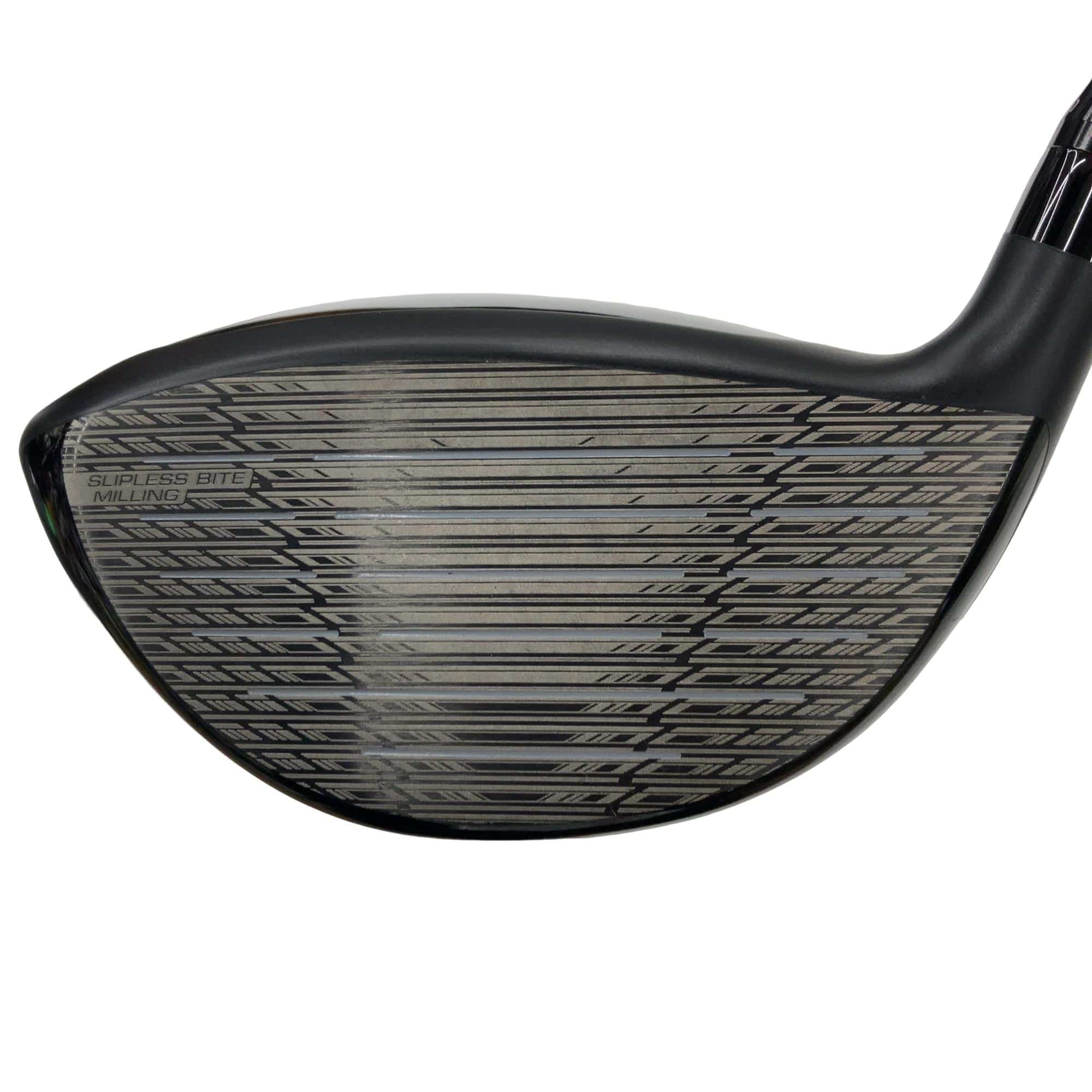 �a�q�h�c�f�d�r�s�n�m�d�@�a�Q�@�g�s�@�P�O�D�T°