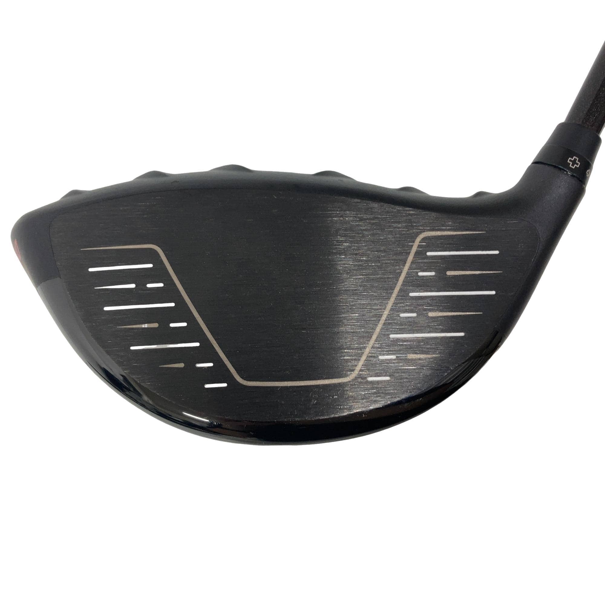 �f�S�P�O�@�o�k�t�r�@�@�X°