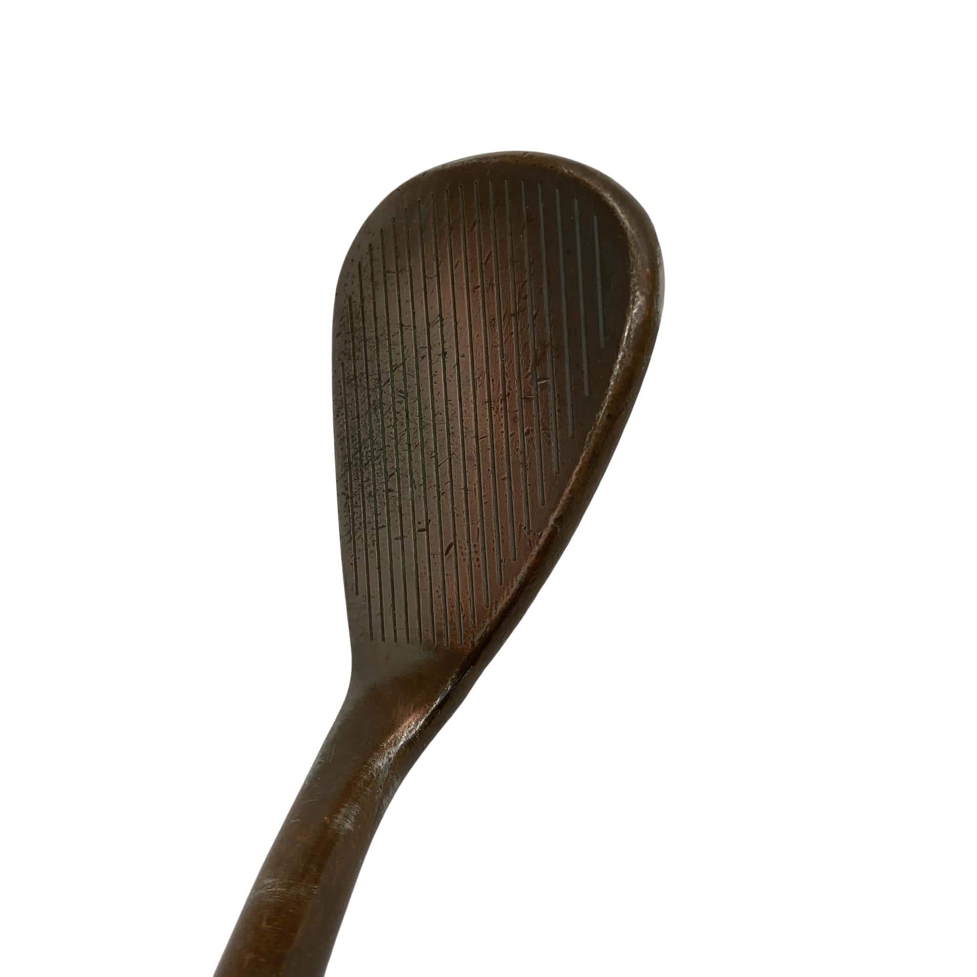 �s�����������@�l�������@�l�h�k�k�d�c�@�f�q�h�m�c�@�g�h�|�s�n�d�@�T�U°�^�P�O°