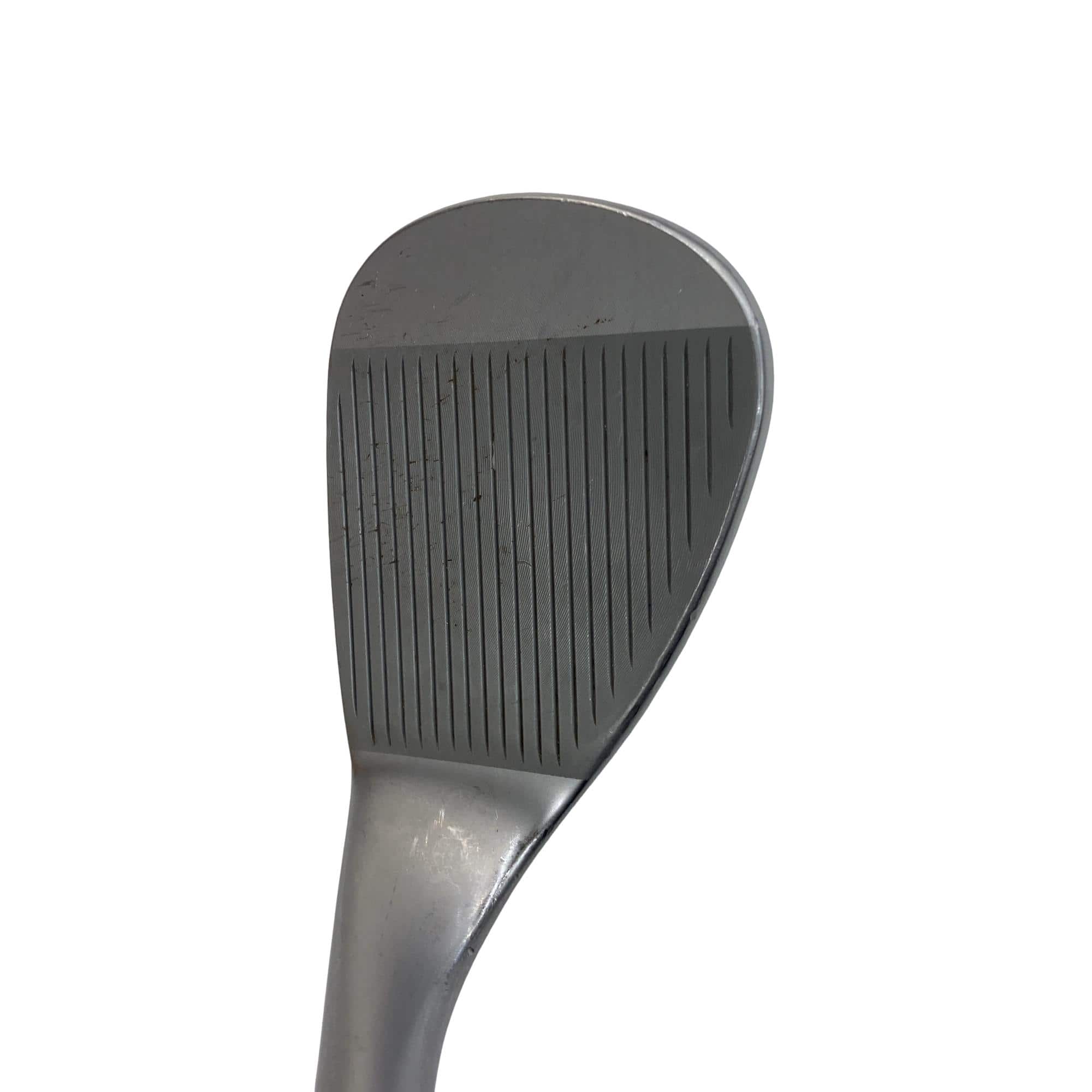 �o�h�m�f�@���P�T�X�@�U�O°�^�O�W°�@�g