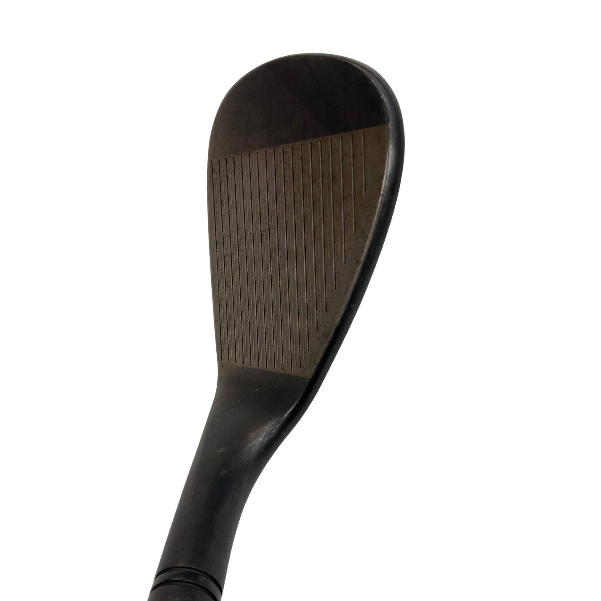 �s�����������@�l�������@�l�h�k�k�d�c�@�f�q�h�m�c�@�R�i�u���b�N�j�@�T�O°�^�O�X°