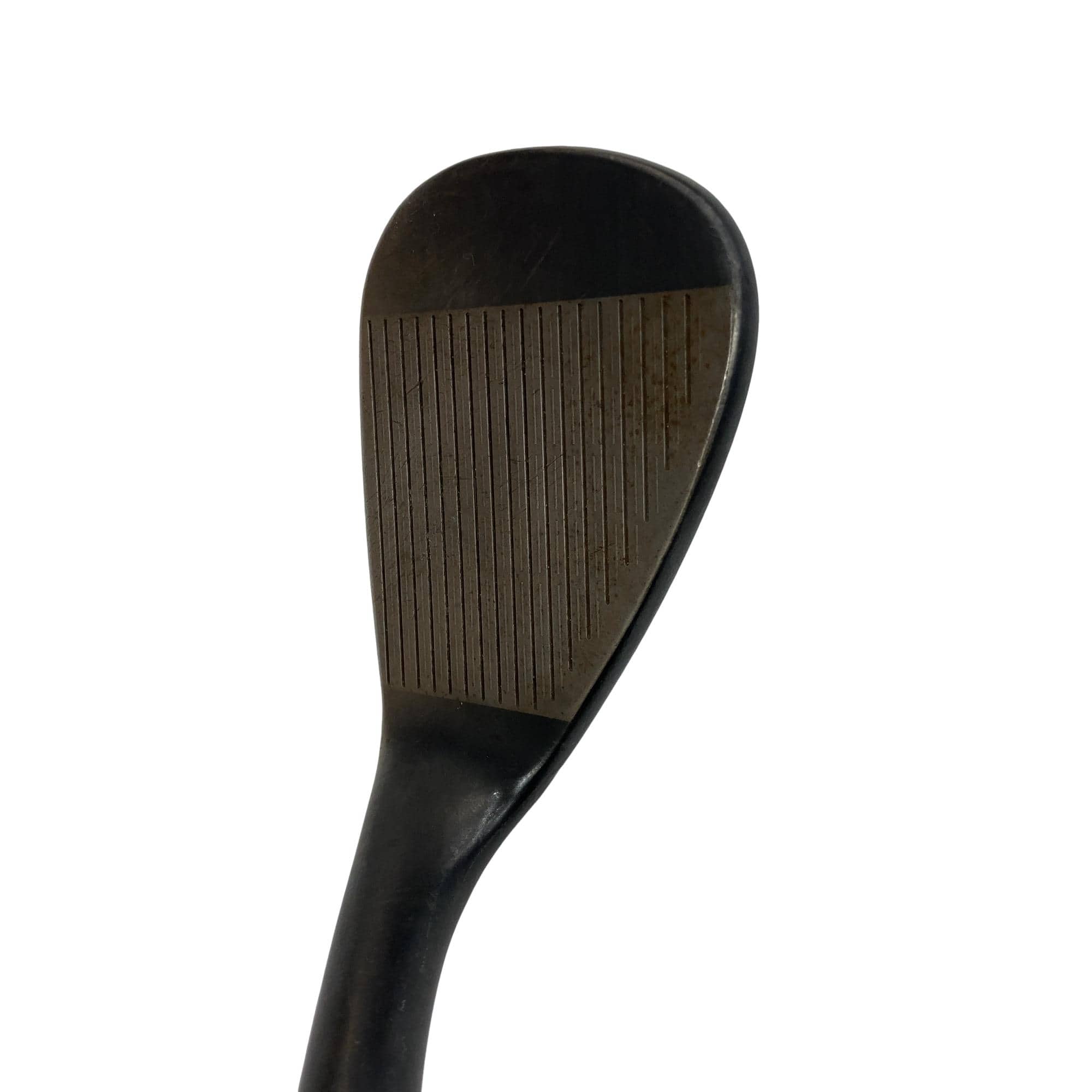 �s�����������@�l�������@�l�h�k�k�d�c�@�f�q�h�m�c�@�R�i�u���b�N�j�@�T�S°�^�P�P°