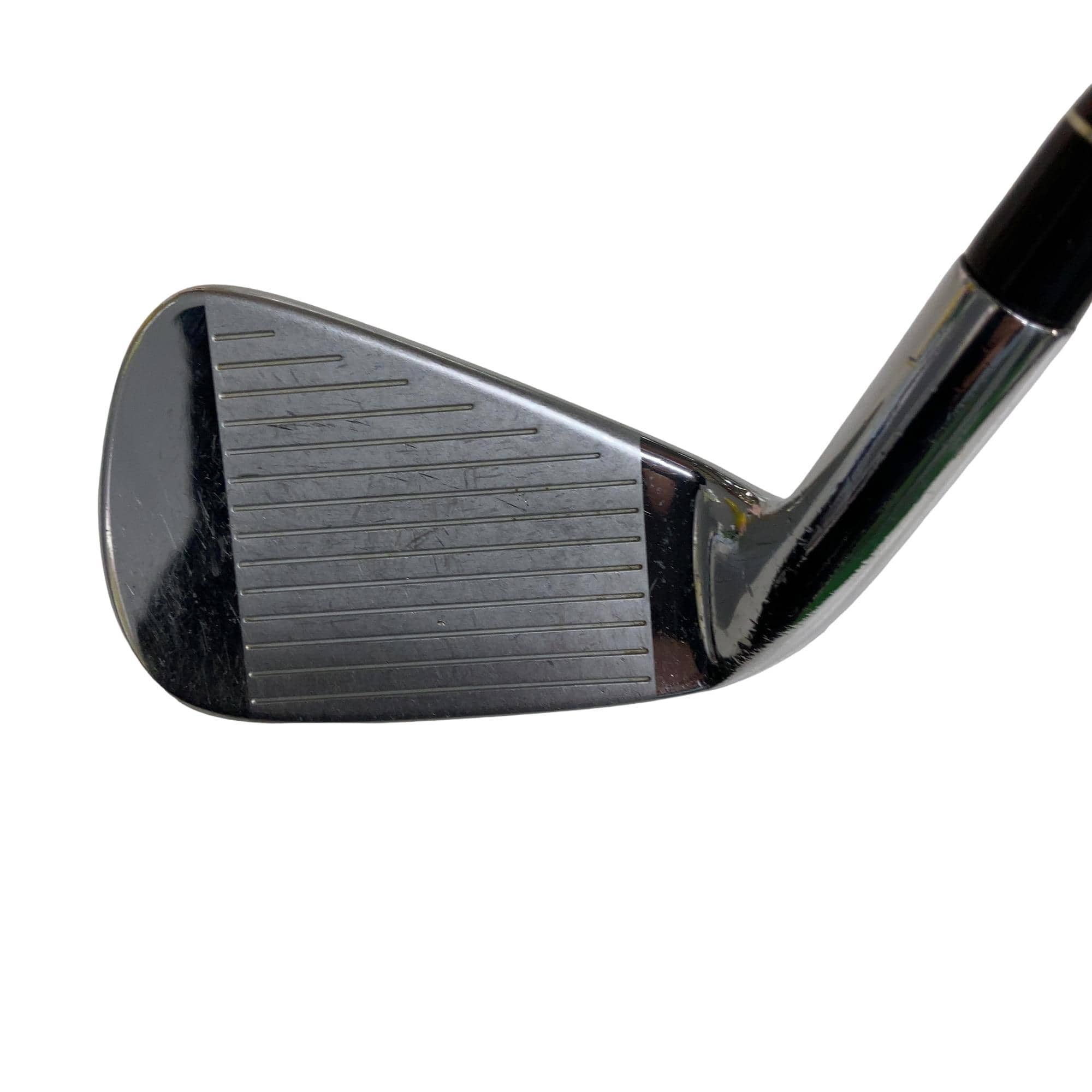 �k�d�f�`�b�x�@�a�k�`�b�j�i�Q�O�P�R�j�@�U�r�i���{���F�U�{�Z�b�g�j