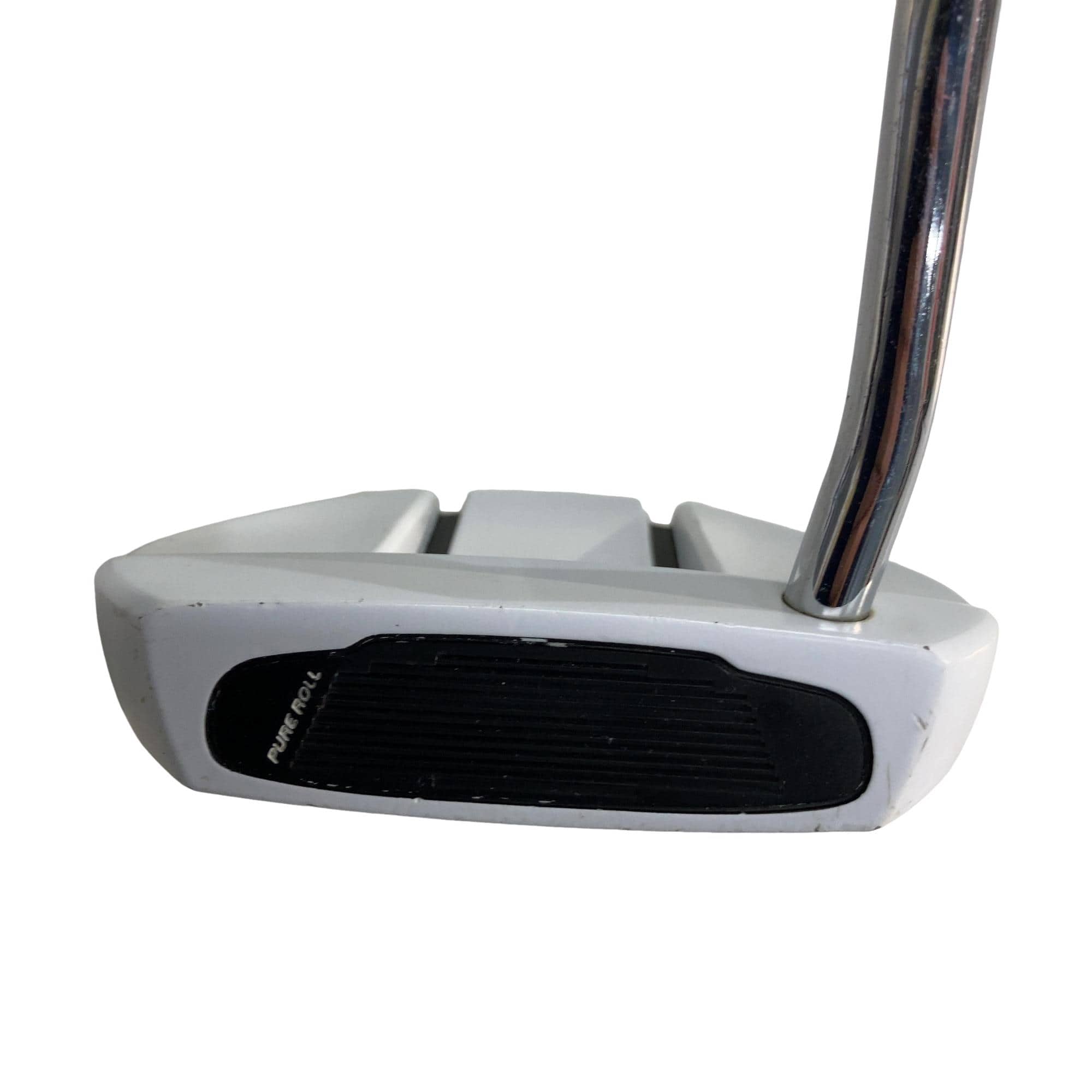 �f�g�n�r�s�@�l���������@�R�S�C���`