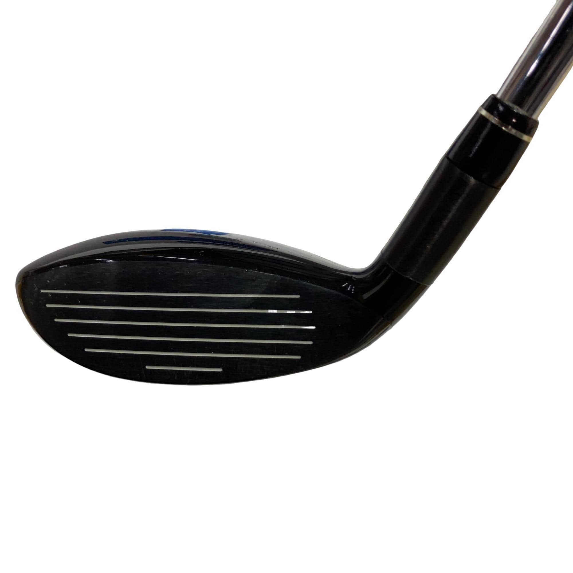 �k�d�f�`�b�x�@�a�k�`�b�j�i�Q�O�P�R�j�@�t�Q