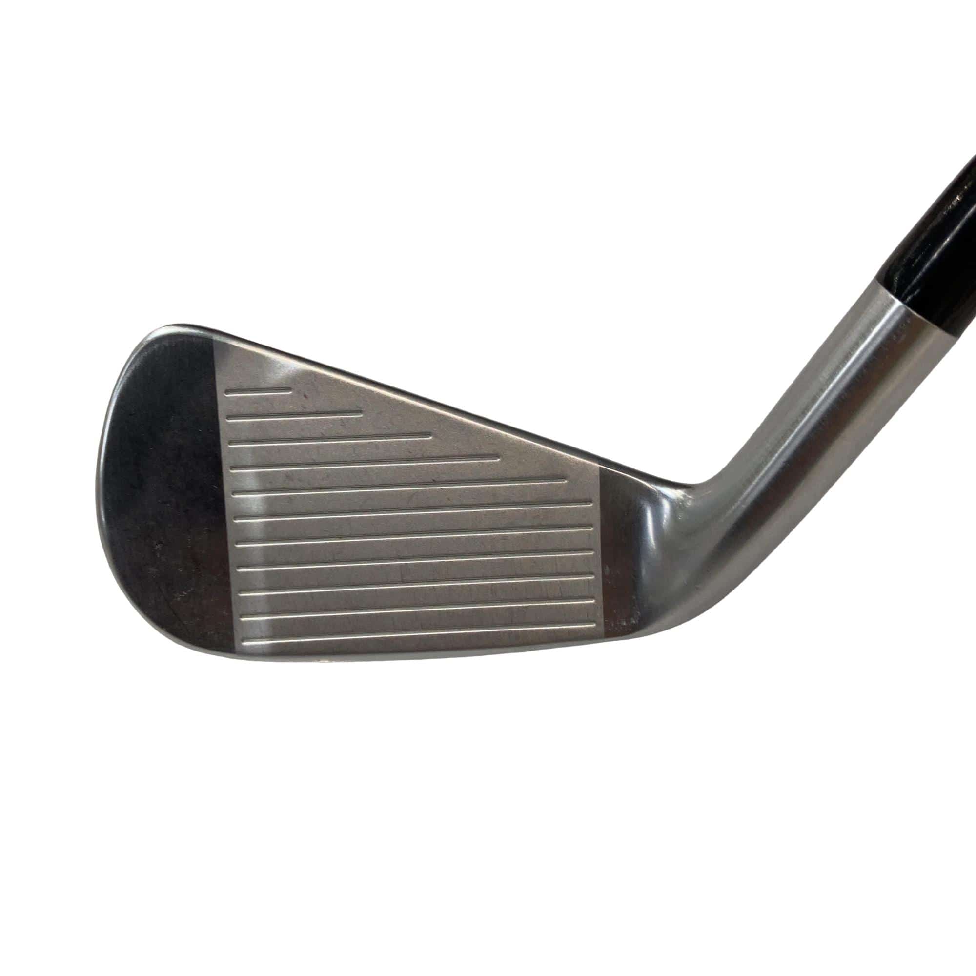 �w�@�t�s�h�k�h�s�x�@�o�����������������@�Q�S°