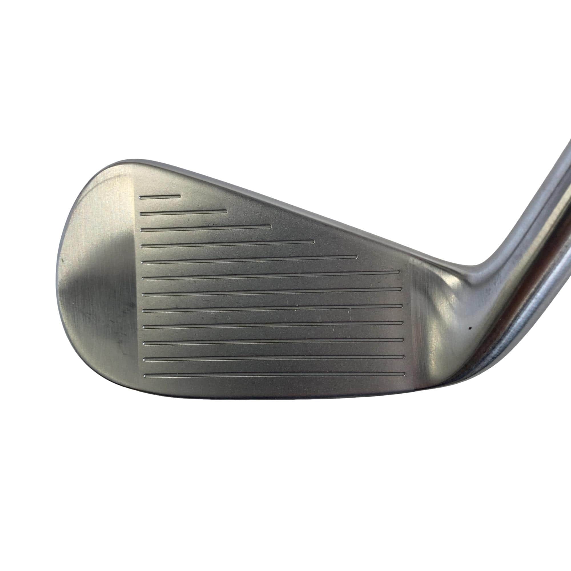 �r�s�d�`�k�s�g�@�t�c�h�@�t�S