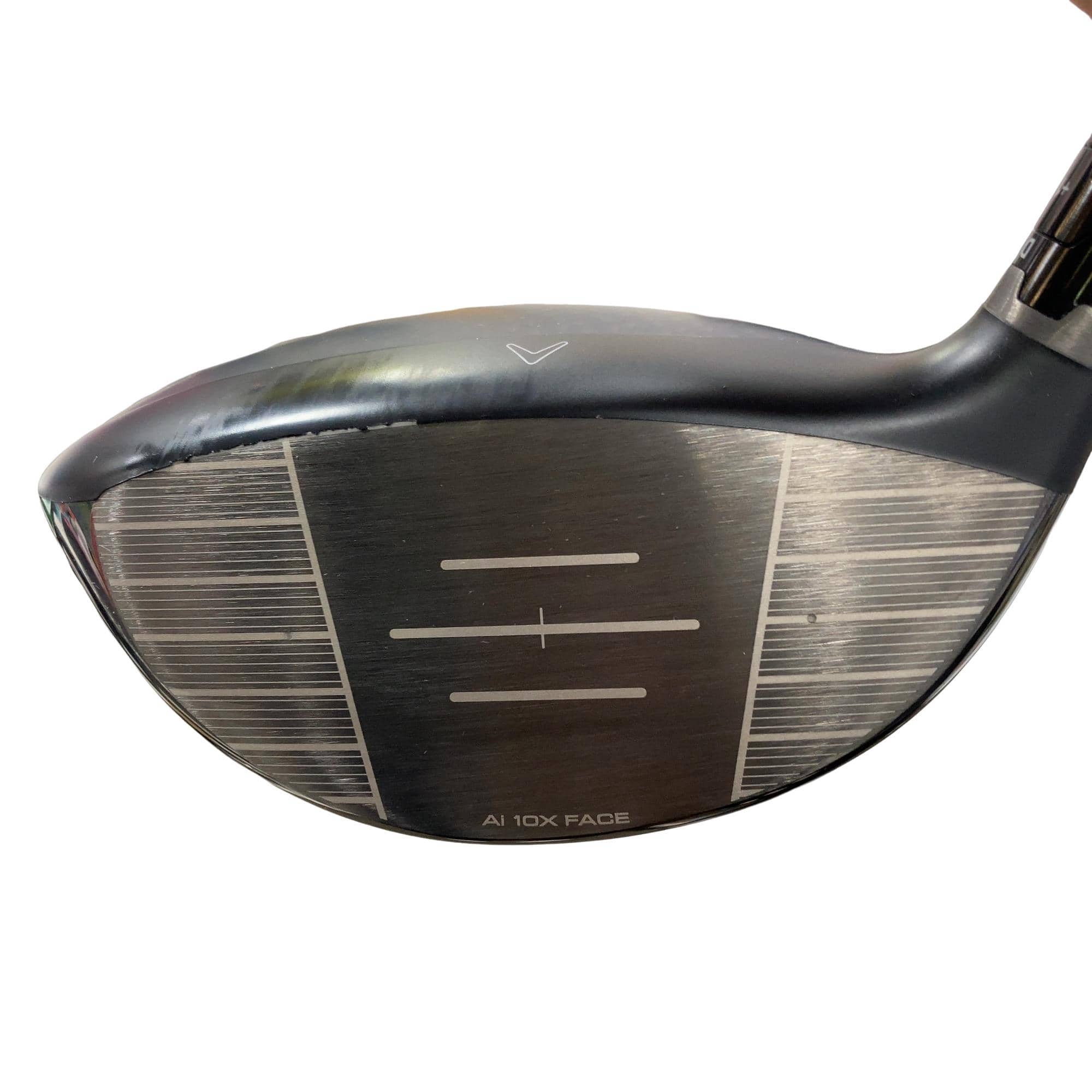 �d�k�x�s�d�@�l�h�m�h�@�c�q�h�u�d�q�@�P�P�D�T°