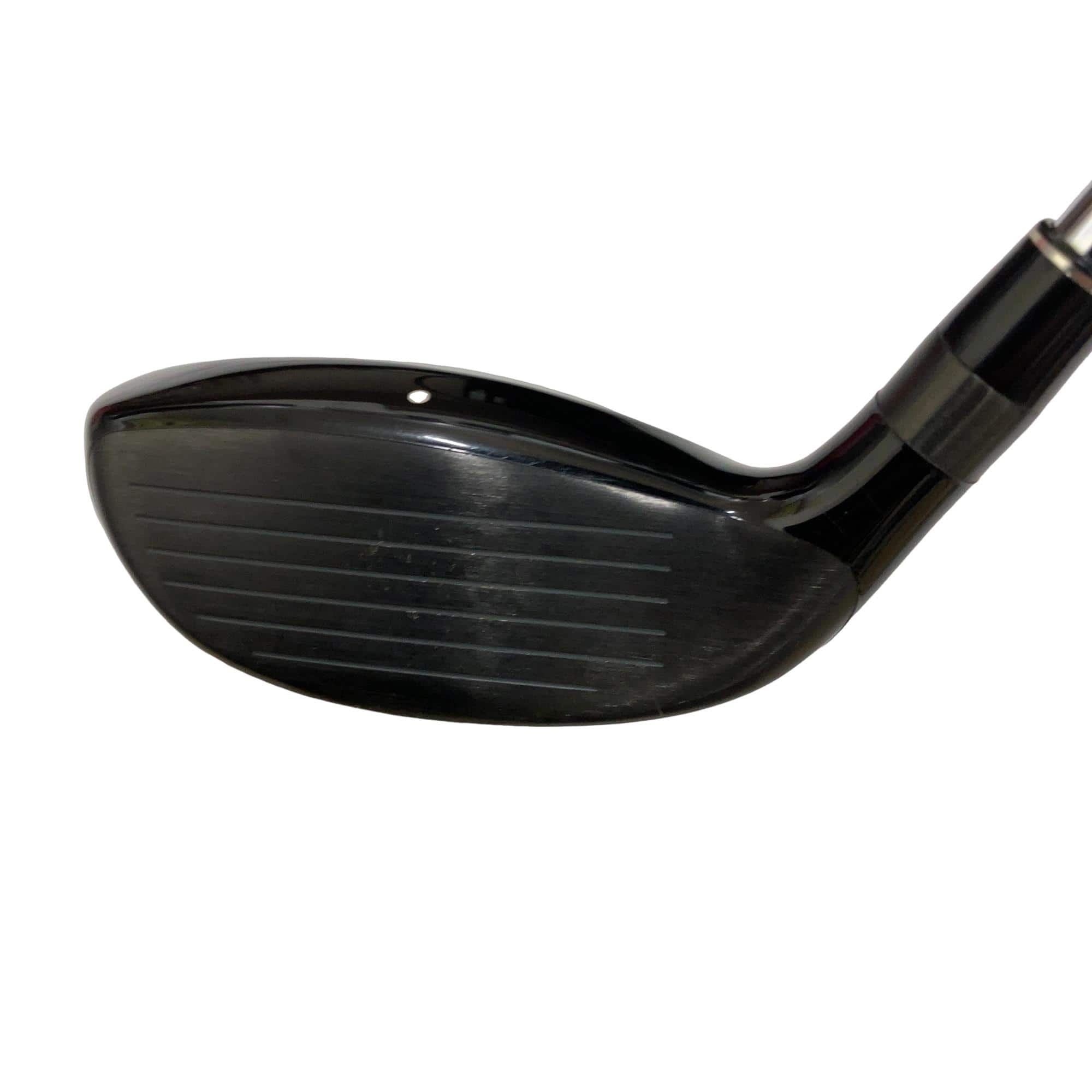 �r�q�h�w�n�m�@�y�w�@�g�@�t�R