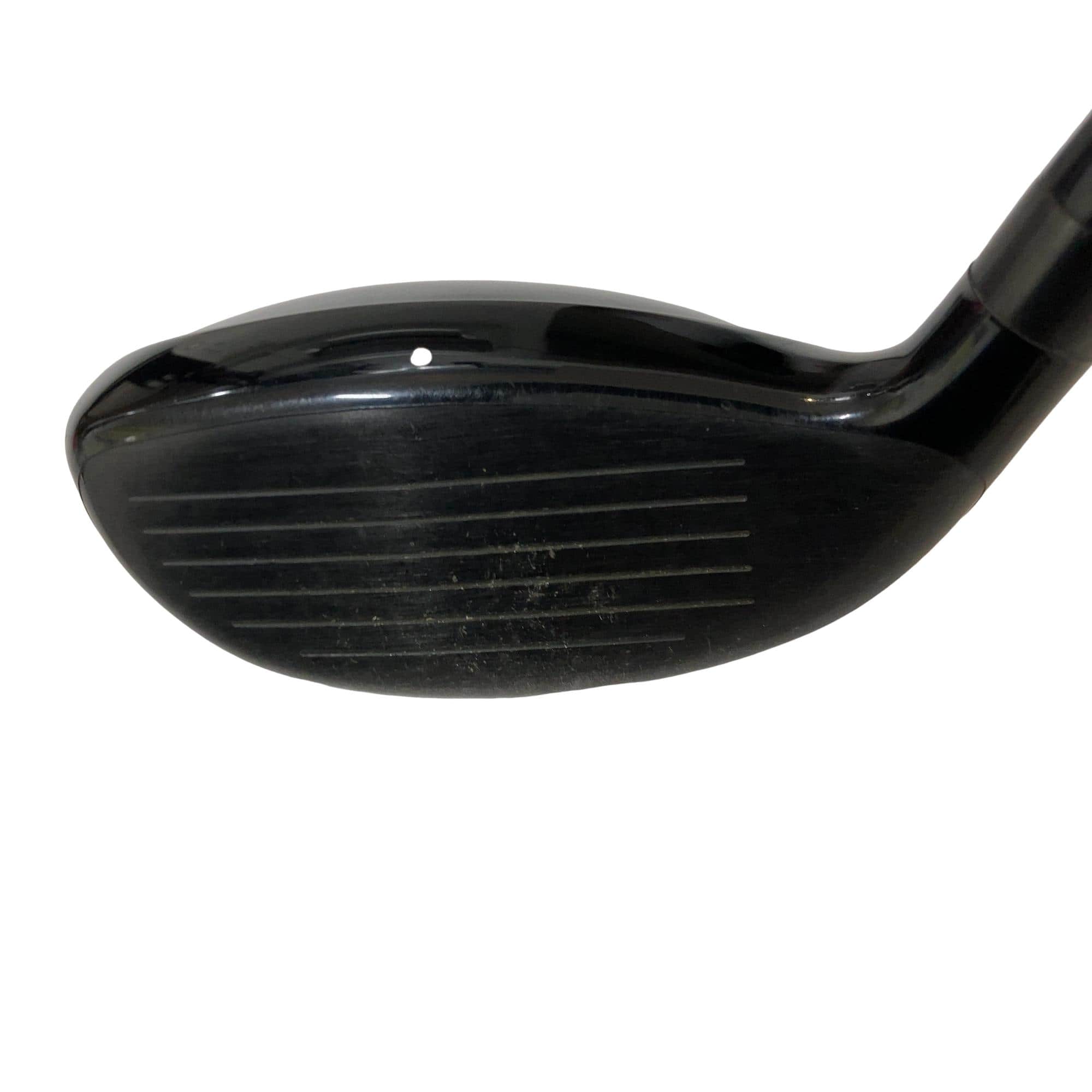 �r�q�h�w�n�m�@�y�w�@�g�@�t�S