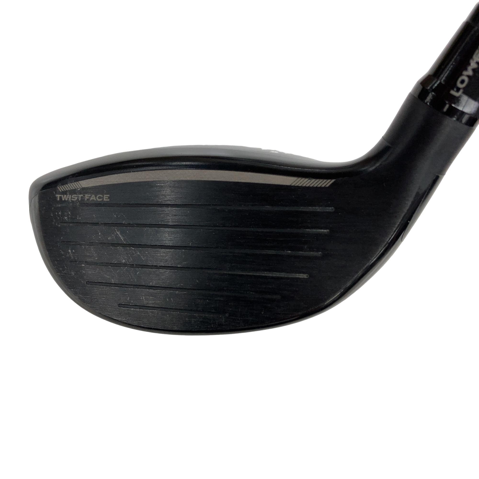 �r�s�d�`�k�s�g�Q�@�o�k�t�r�@�T�v