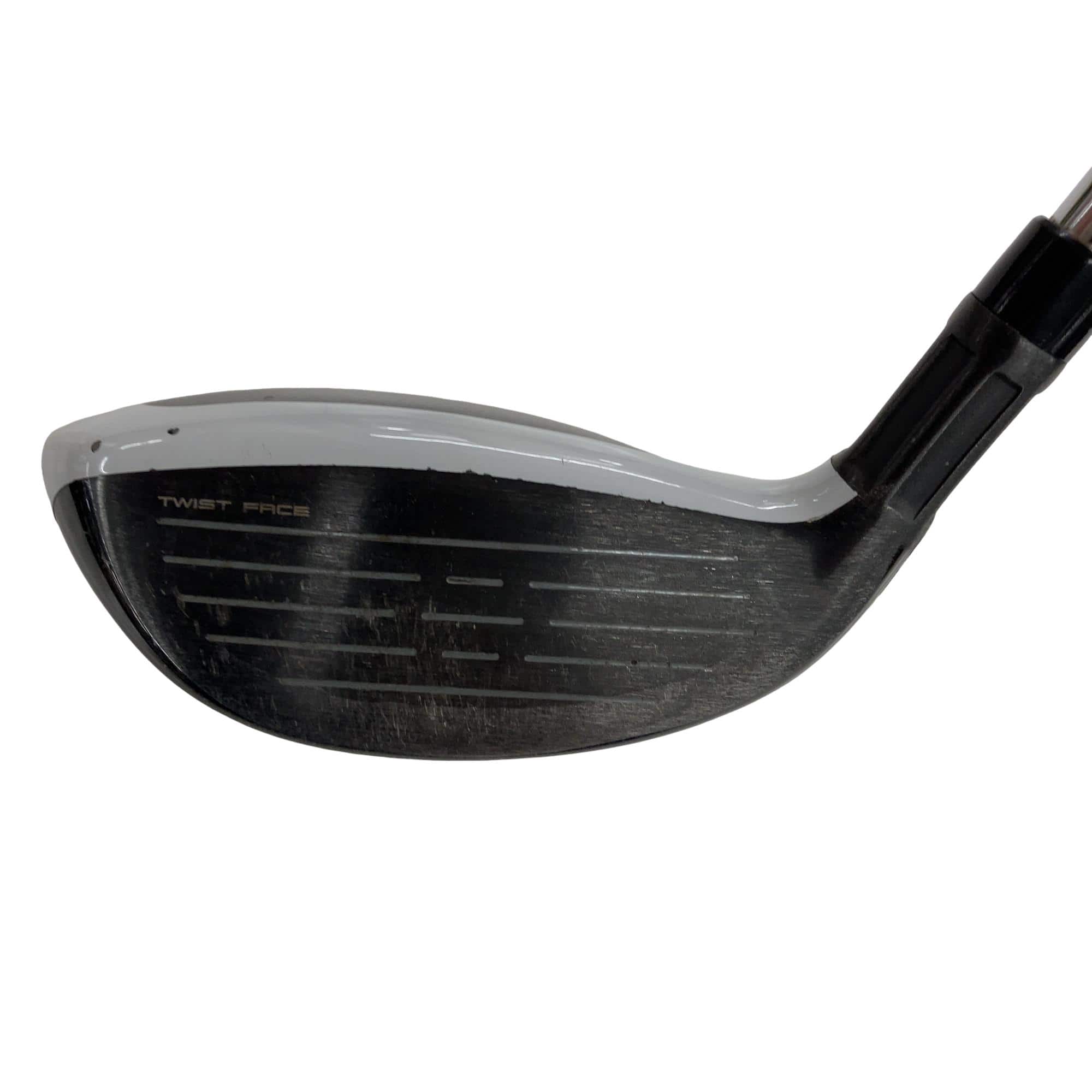 �r�h�l�Q�@�l�`�w�@�t�S