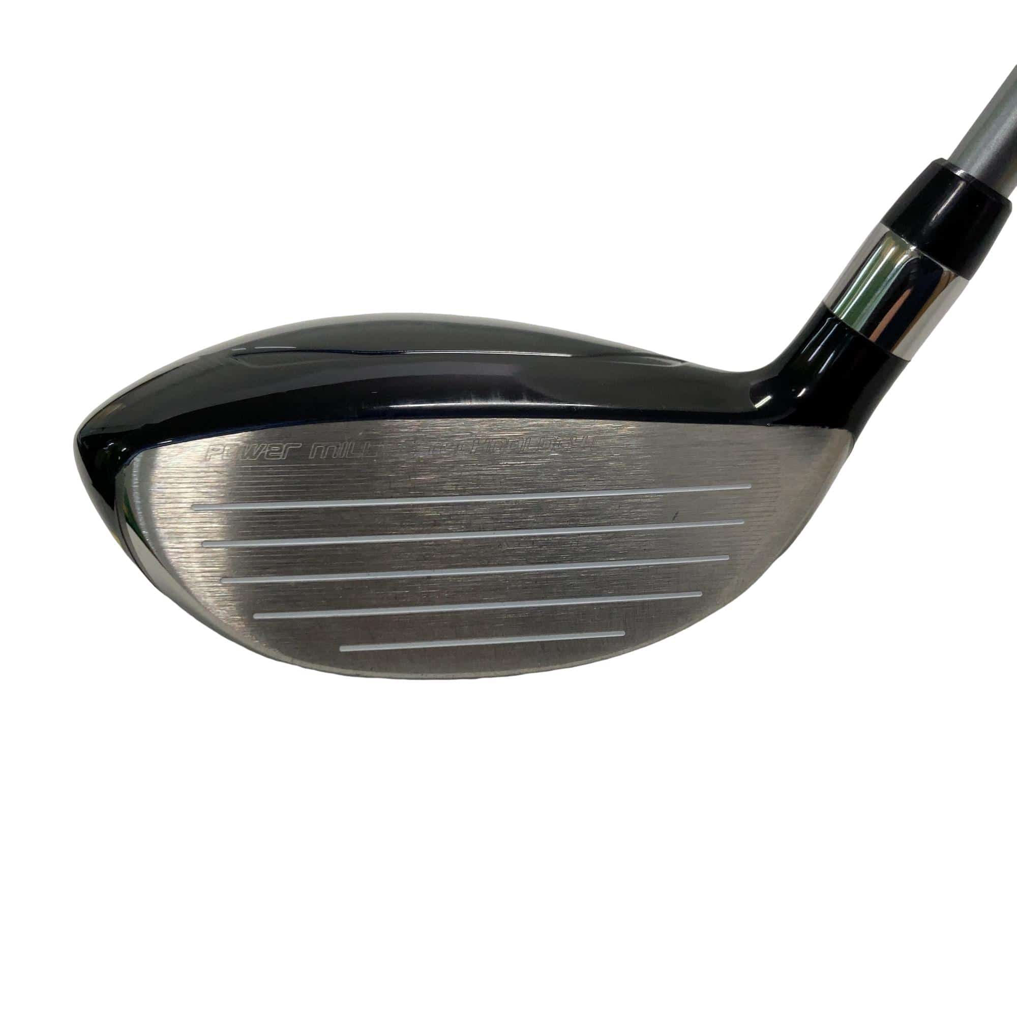 �s�n�t�q�@�a�@�i�f�q�@�X�v