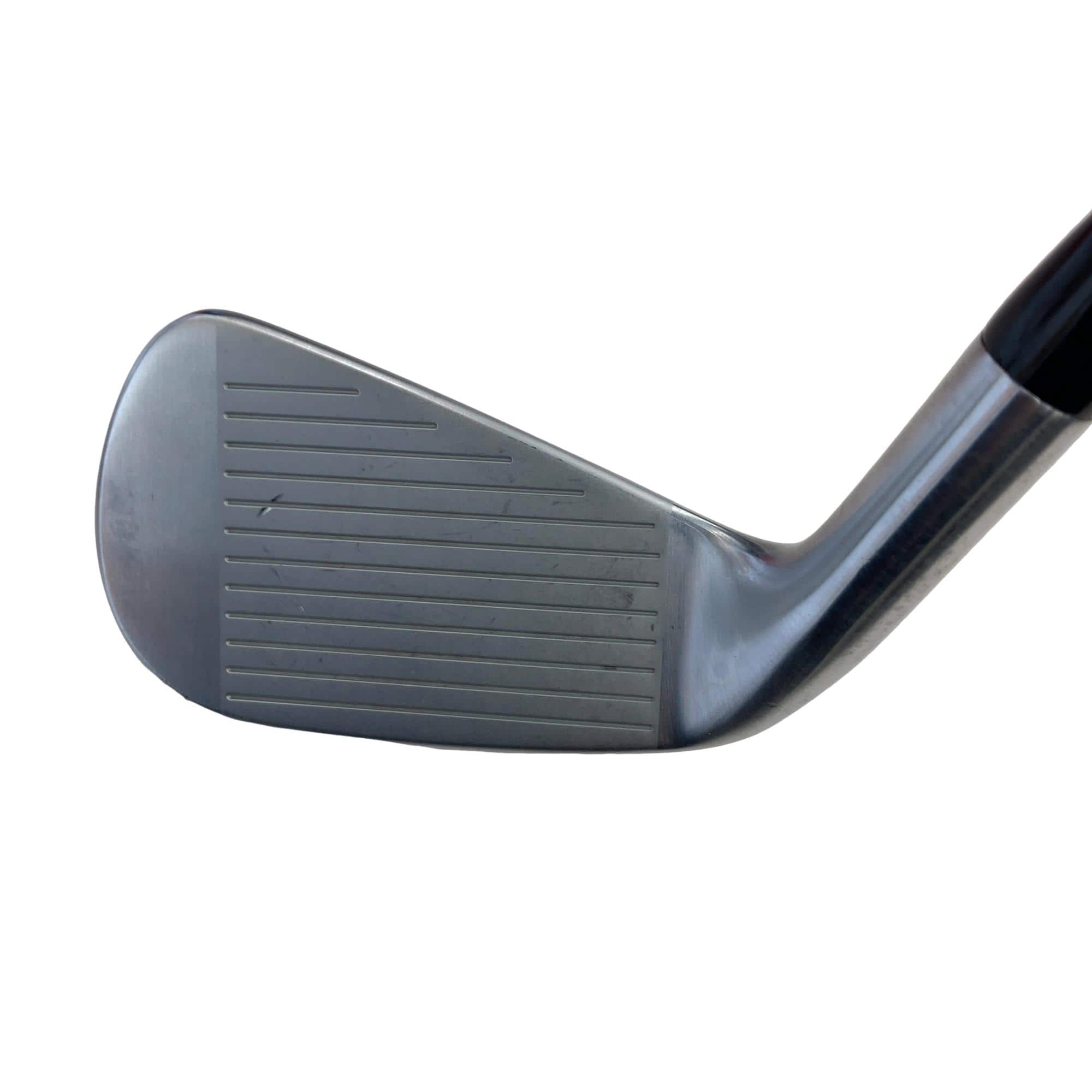 �s���������������@�s�P�O�O�i�Q�O�Q�R�j�@�V�r�i���{���F�V�{�Z�b�g�j