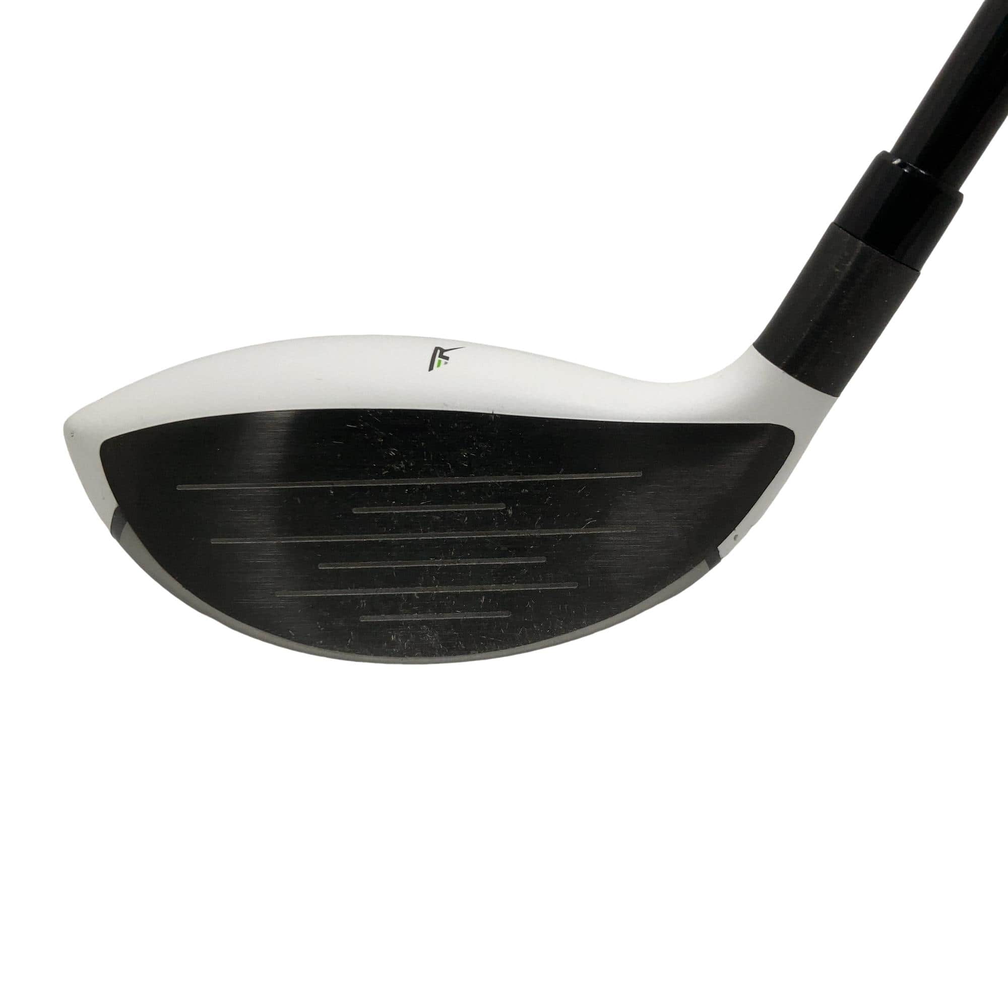 �q�a�y�@�t�R