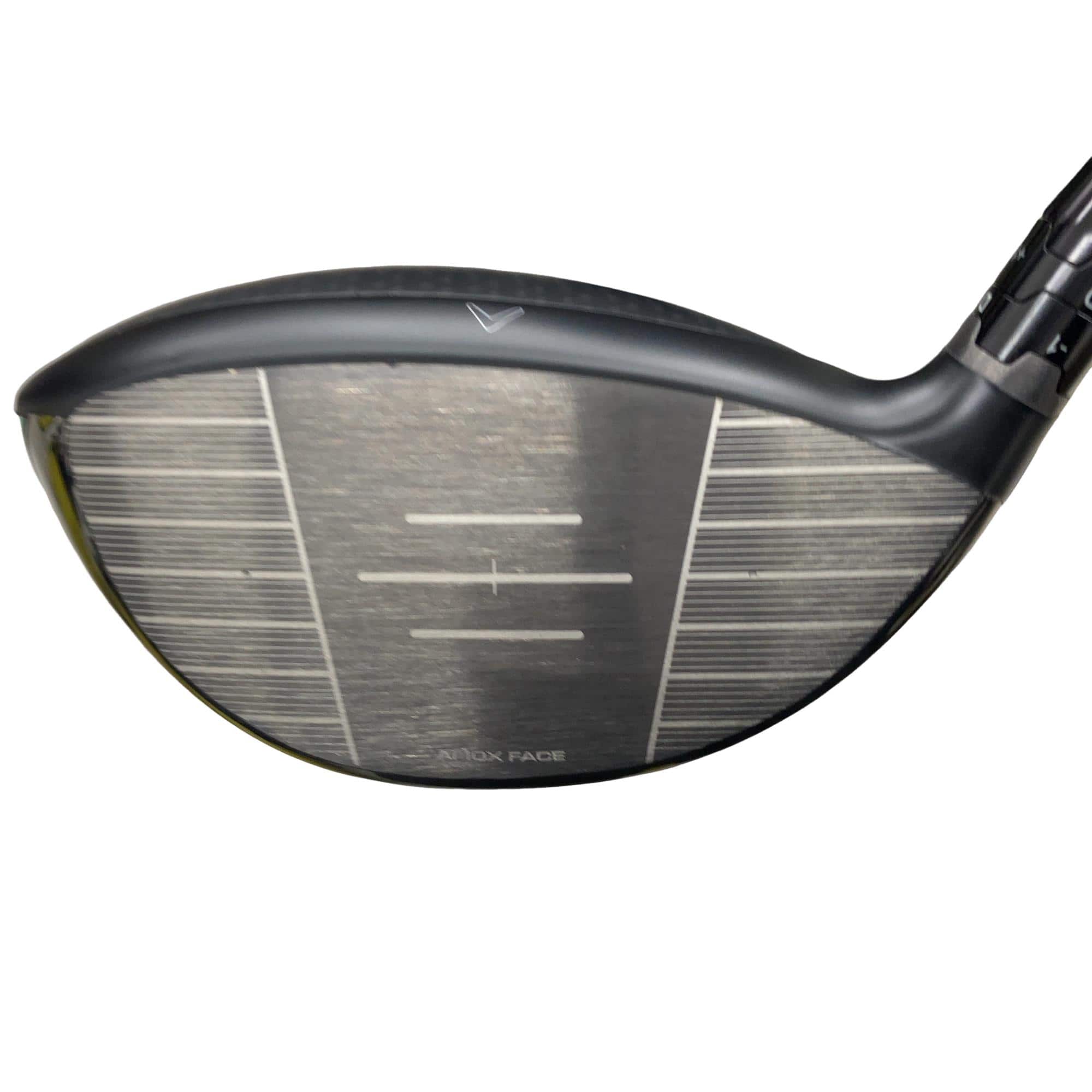 �d�k�x�s�d�@�P�O�D�T°