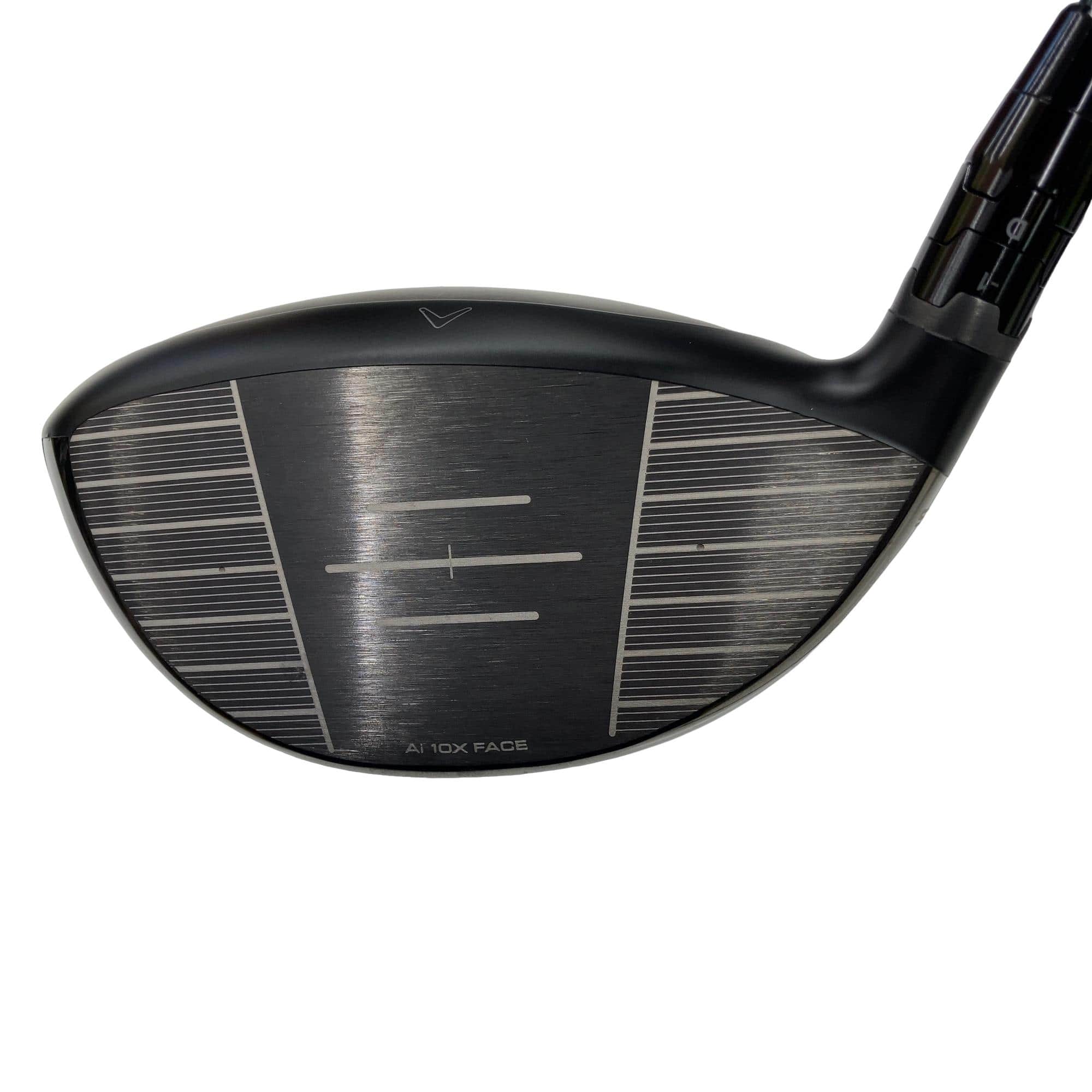 �d�k�x�s�d�@�l�`�w�@�e�`�r�s�@�P�O�D�T°