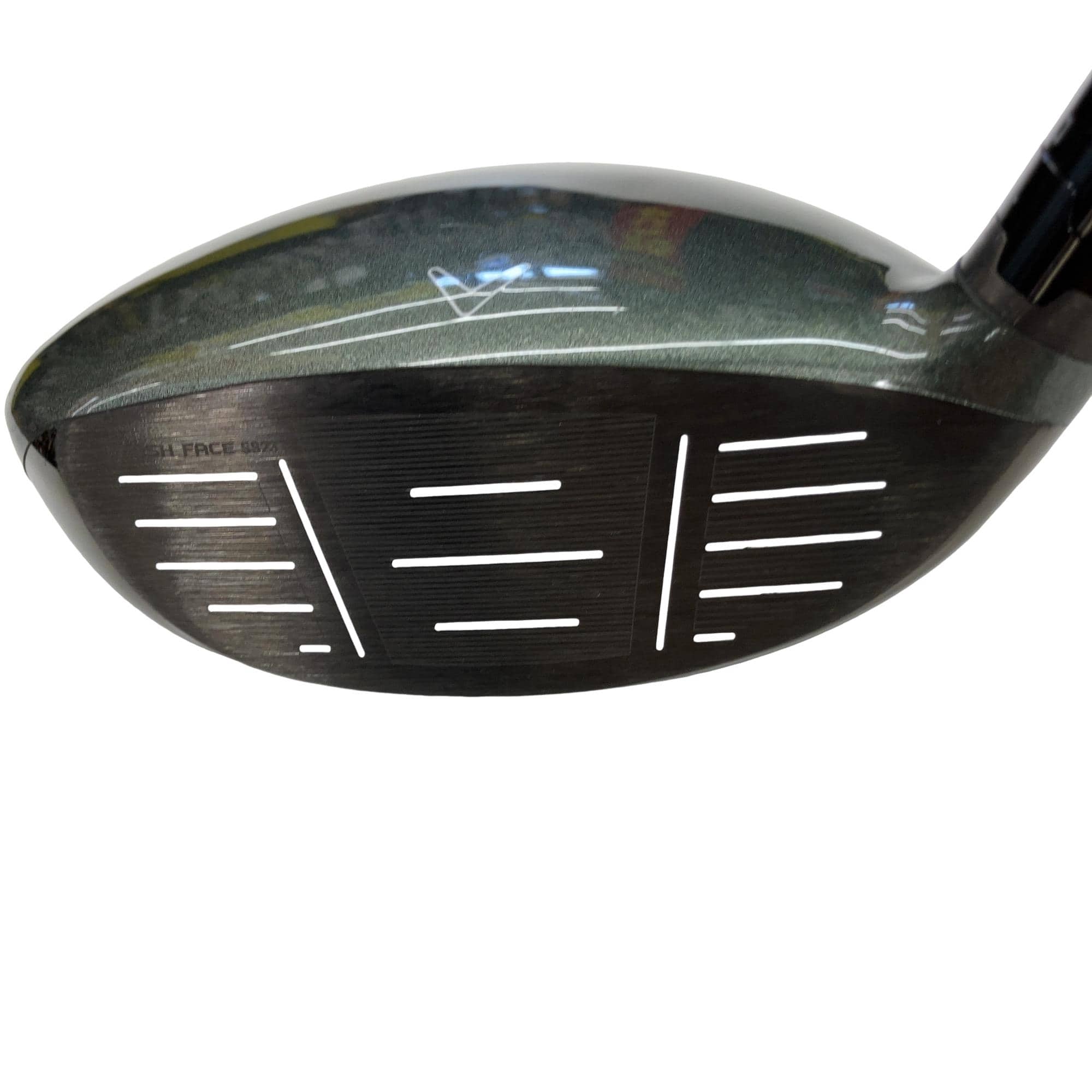 �f�q�d�`�s�@�a�h�f�@�a�d�q�s�g�`�i�Q�O�Q�R�j�@�R�v