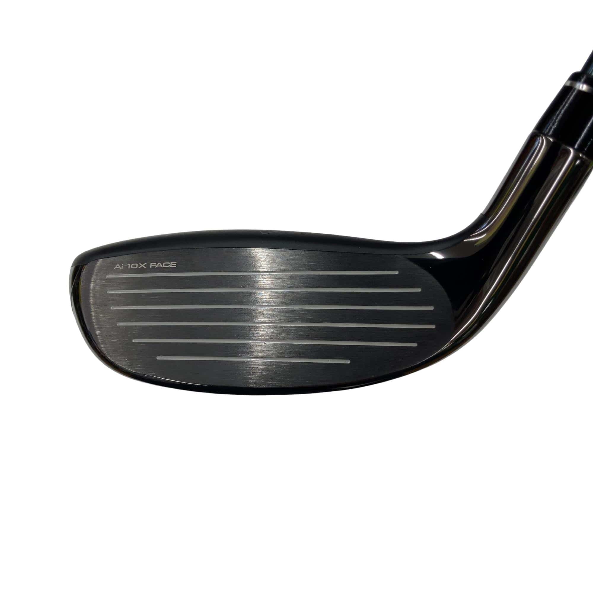 �d�k�x�s�d�@�l�`�w�@�e�`�r�s�@�t�T