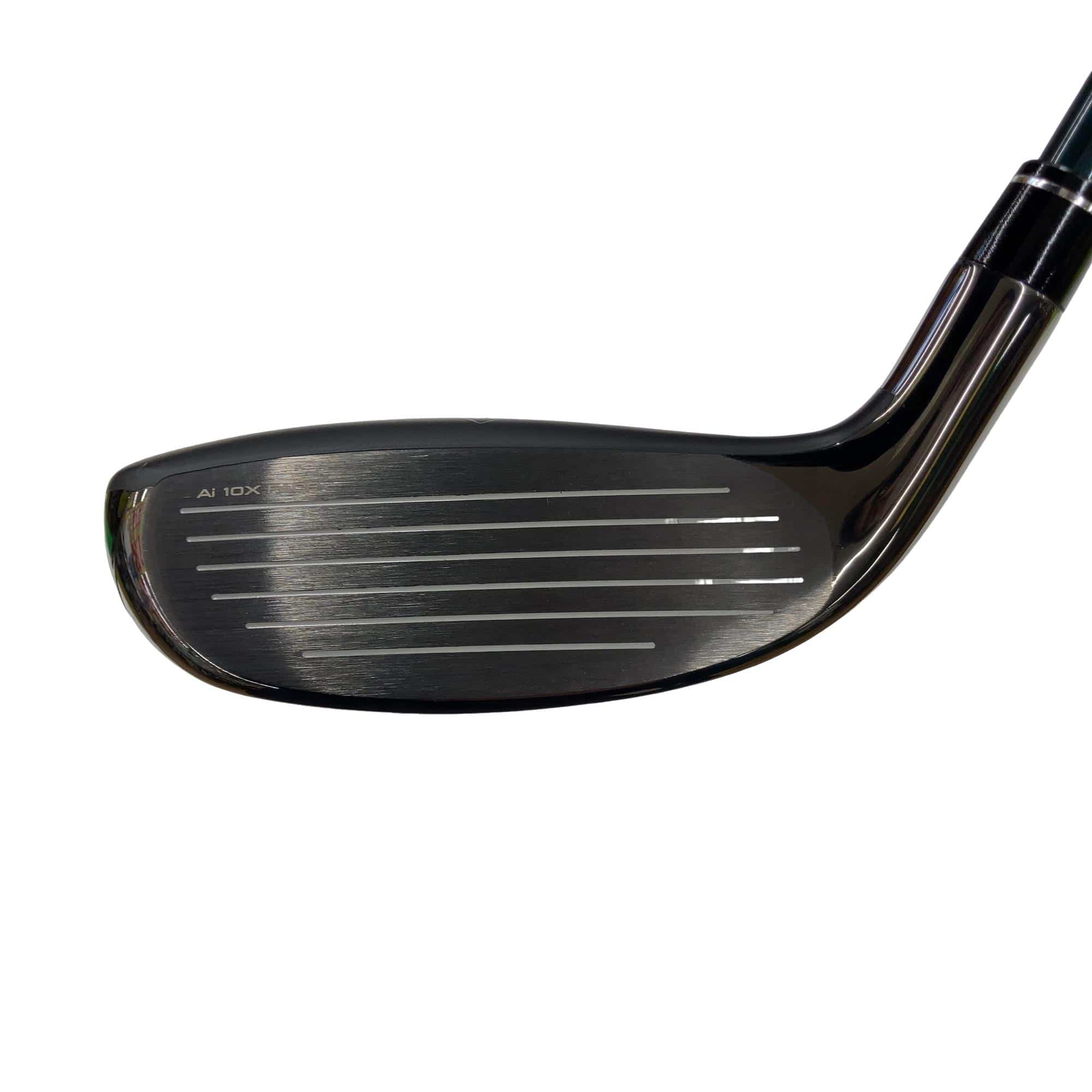 �d�k�x�s�d�@�l�`�w�@�e�`�r�s�@�t�S