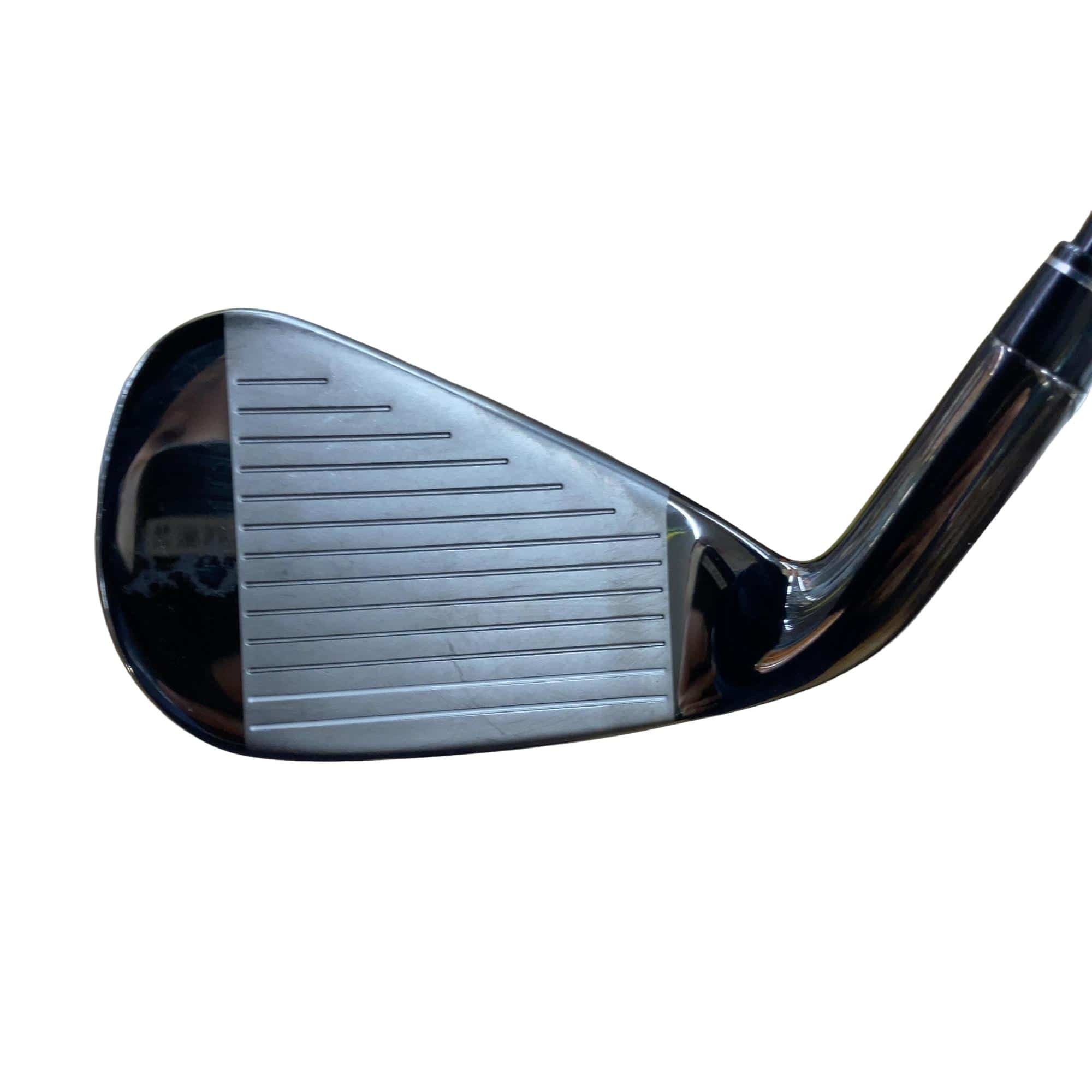 �a�h�f�@�a�d�q�s�g�`�i�Q�O�Q�R�j�@�T�r�i���{���F�T�{�Z�b�g�j