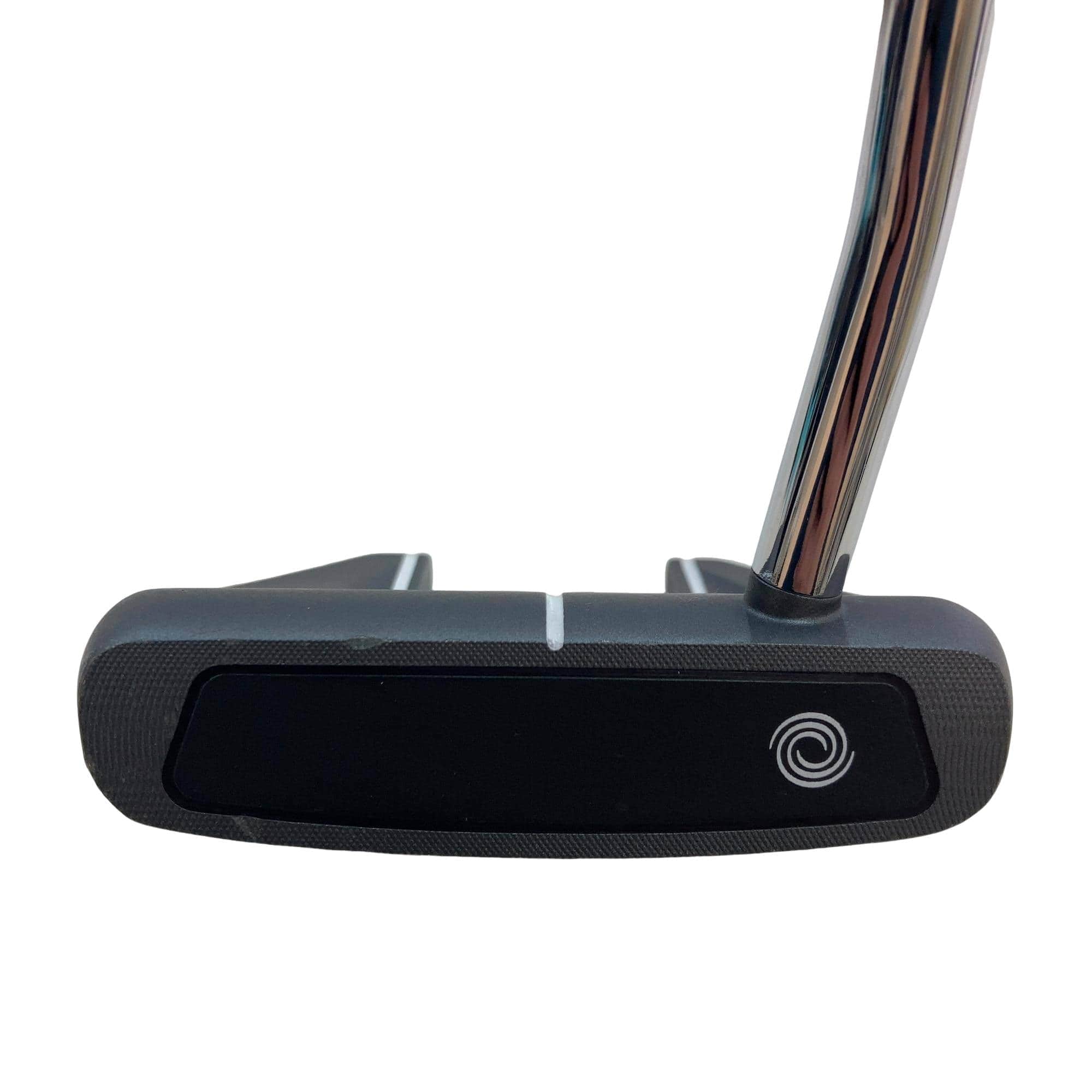 �c�e�w�@�u�|�k�h�m�d�@�e�`�m�f�i�Q�O�Q�T�j�@�R�S�C���`