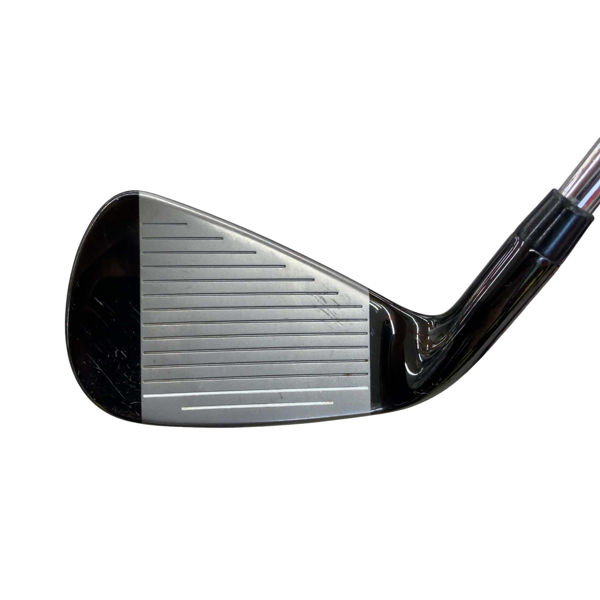 �����������@�r�R�@�@�U�r�i���{���F�U�{�Z�b�g�j