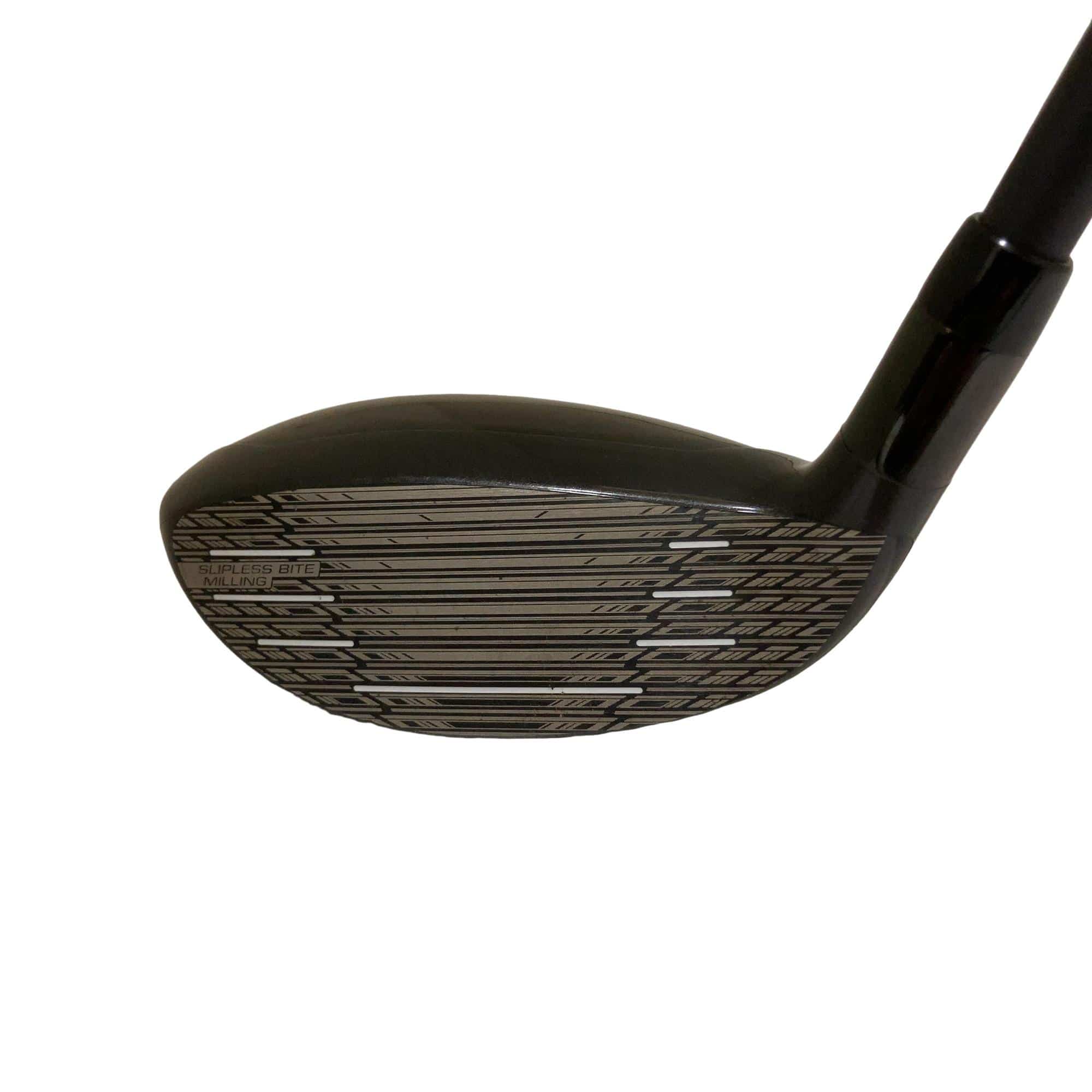 �a�q�h�c�f�d�r�s�n�m�d�@�a�R�@�l�`�w�@�g�S