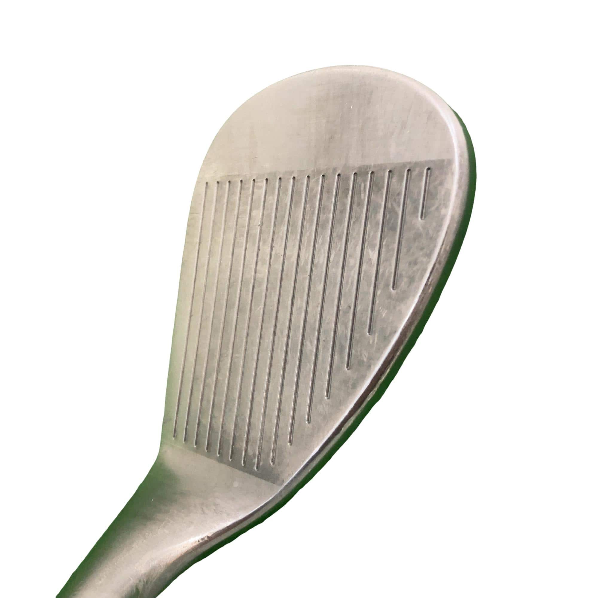 �c�i�|�T�@���C�g�u���b�N�@�T�W°