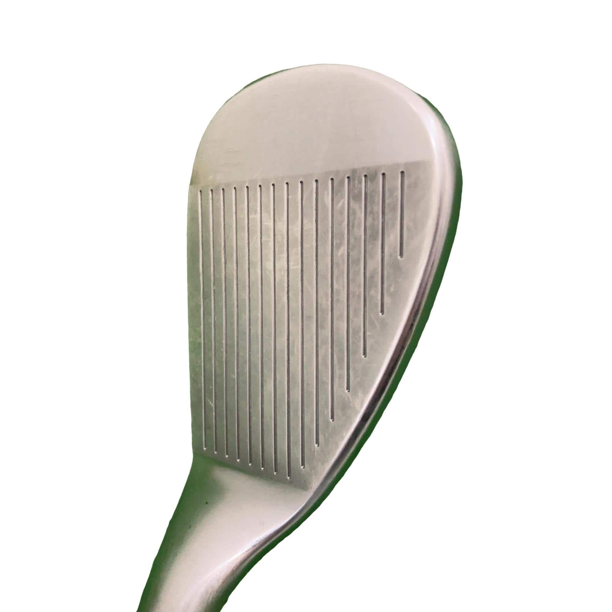 �c�i�|�T�@���C�g�u���b�N�@�T�O°