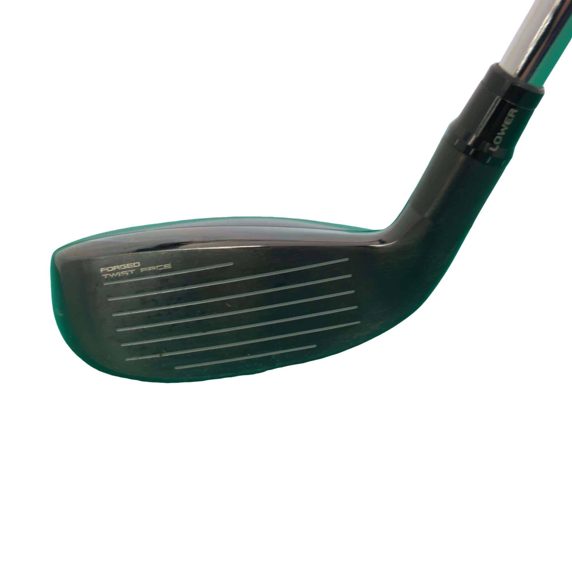 �r�h�l�Q�@�t�Q