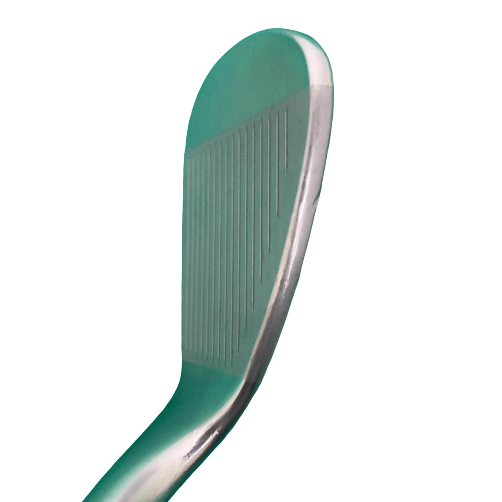 �u�n�j�d�x�@�r�o�h�m�@�l�h�k�k�d�c�@�r�l�W�@�c�A�[�N�����@�T�O°�^�O�W°�e